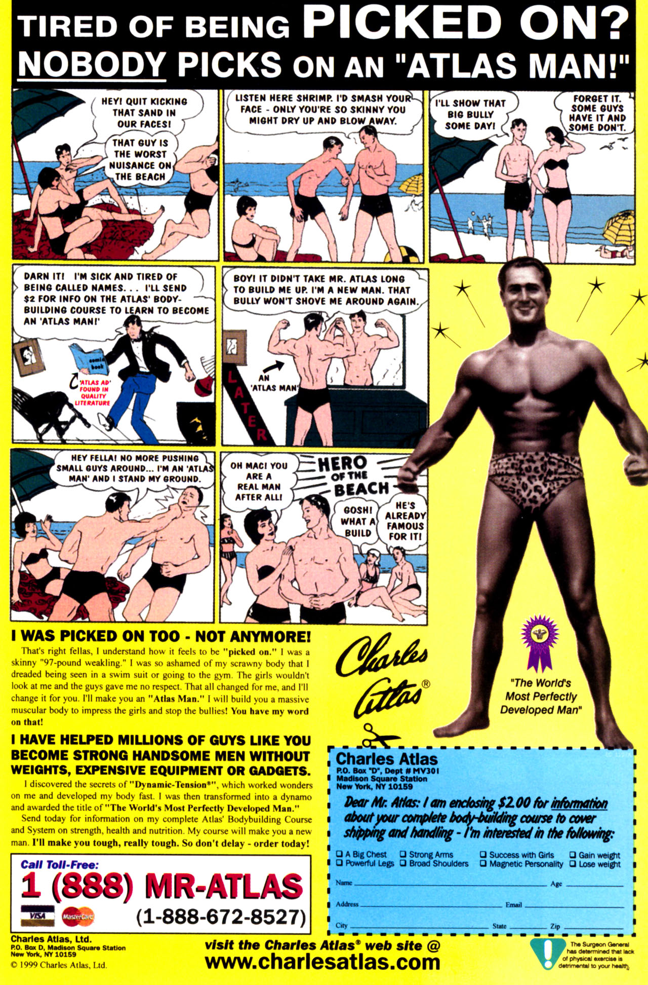 Read online Ultimate Marvel Team-Up comic -  Issue #2 - 27