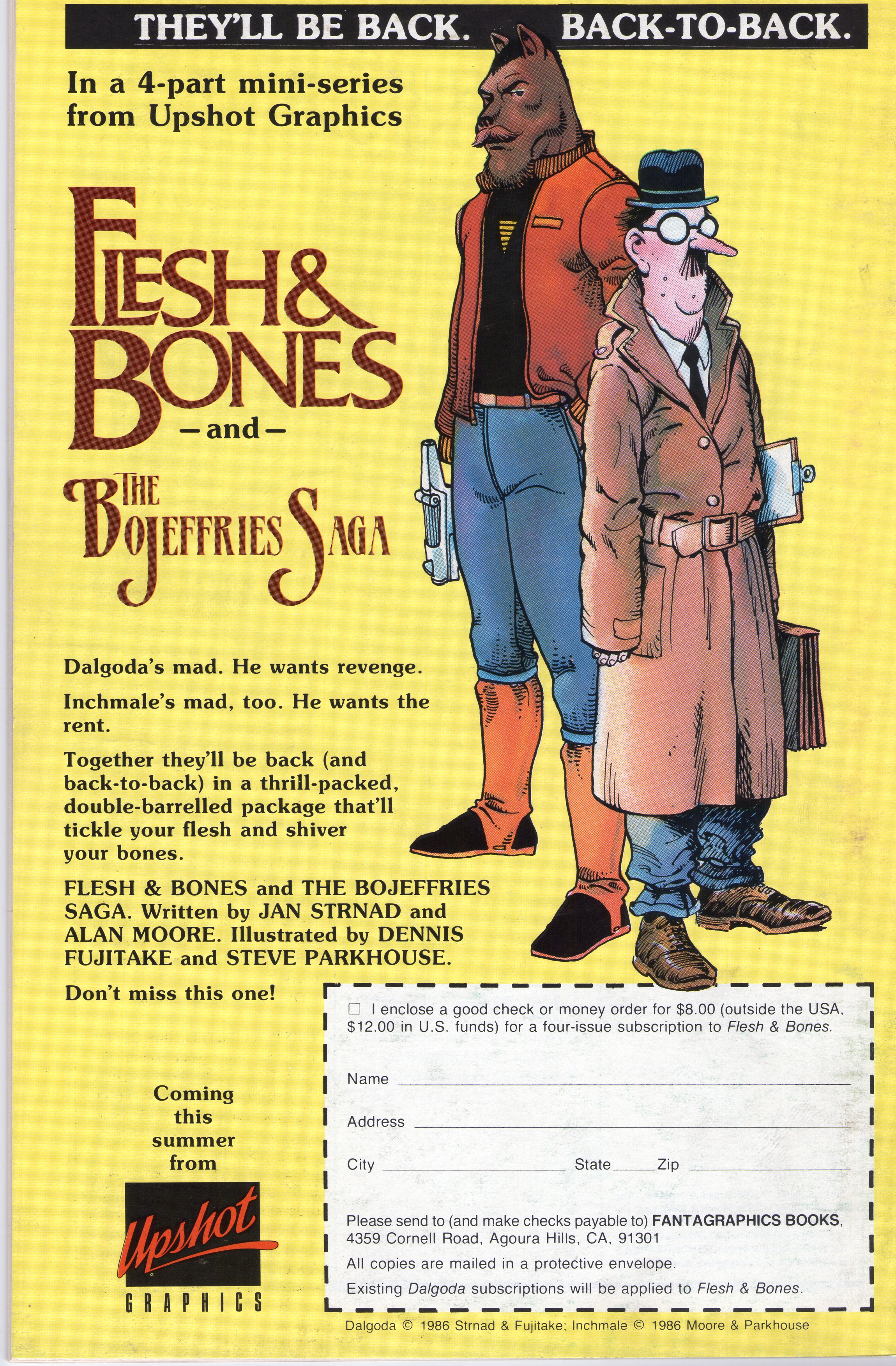 Read online Adventures of Captain Jack comic -  Issue #2 - 36