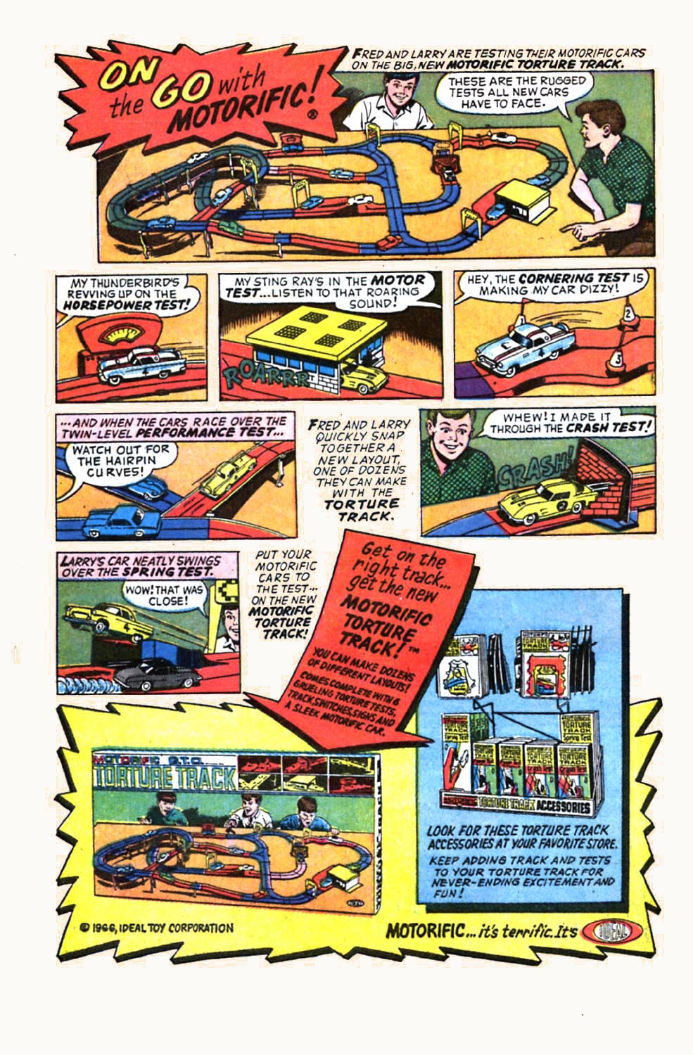 Read online Batman (1940) comic -  Issue #187 - 29