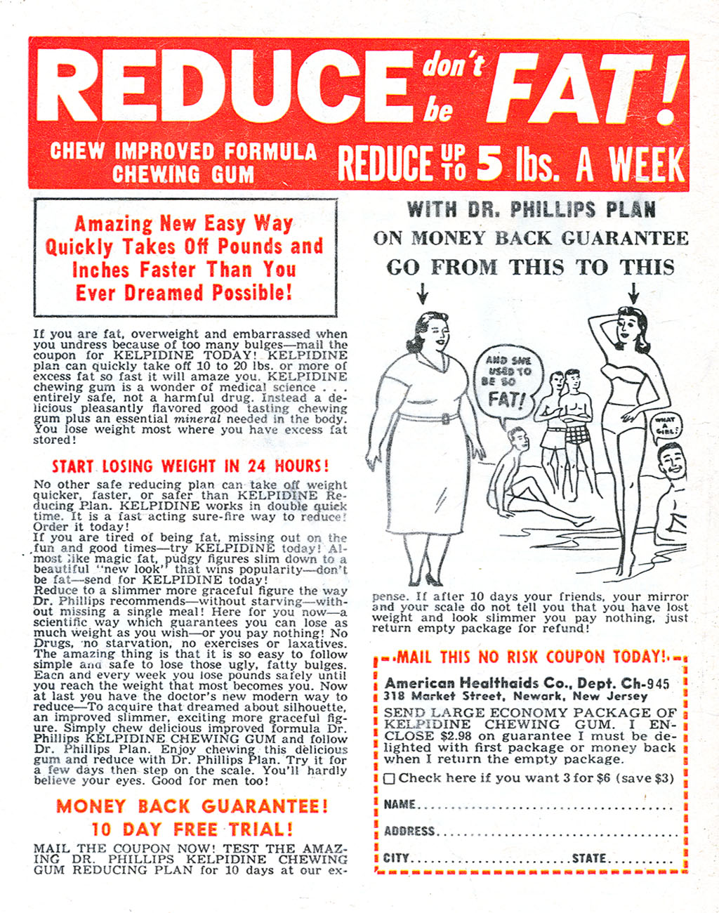 Read online Kid Colt Outlaw comic -  Issue #63 - 36