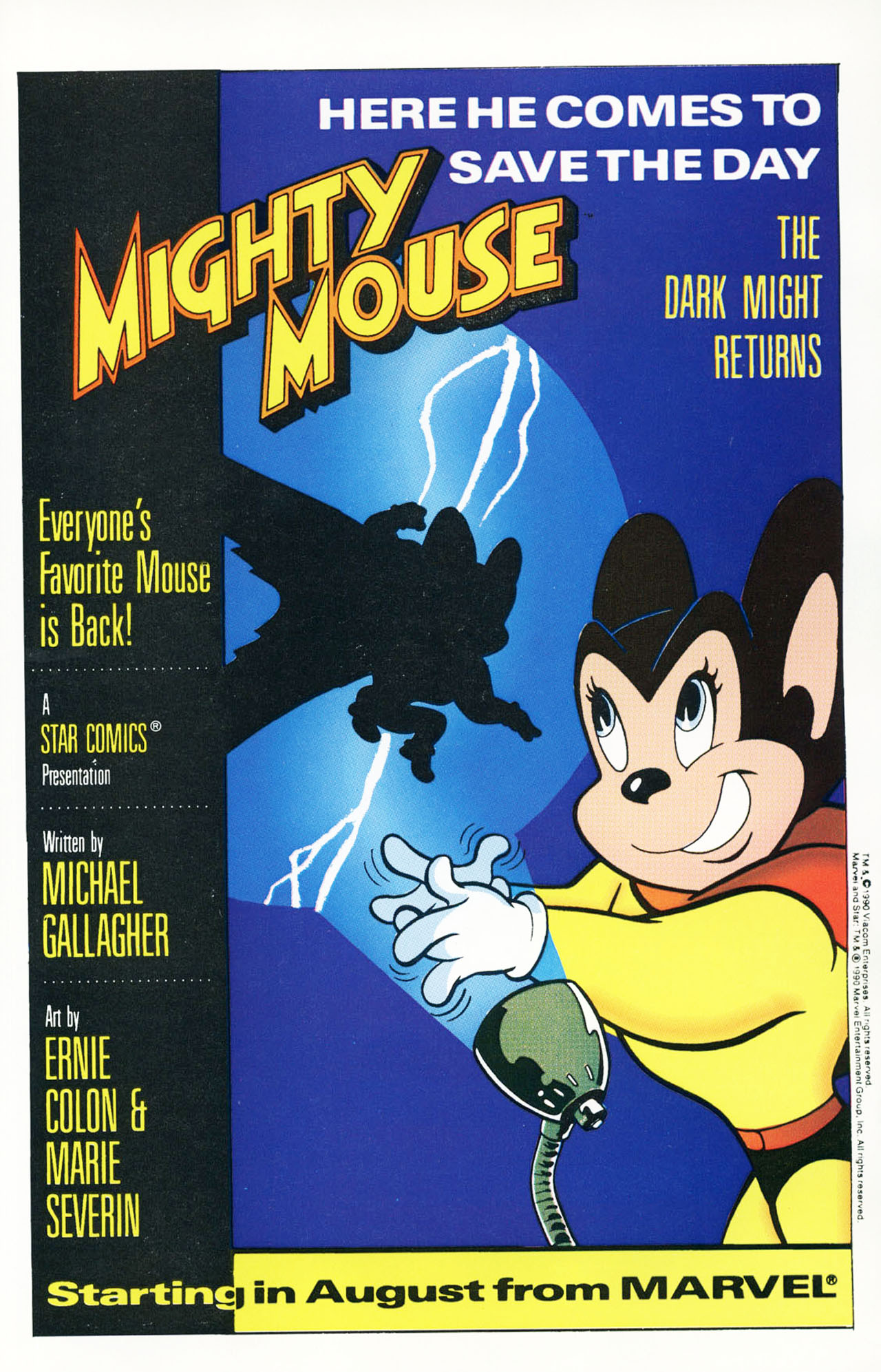 Read online Heathcliff comic -  Issue #53 - 34