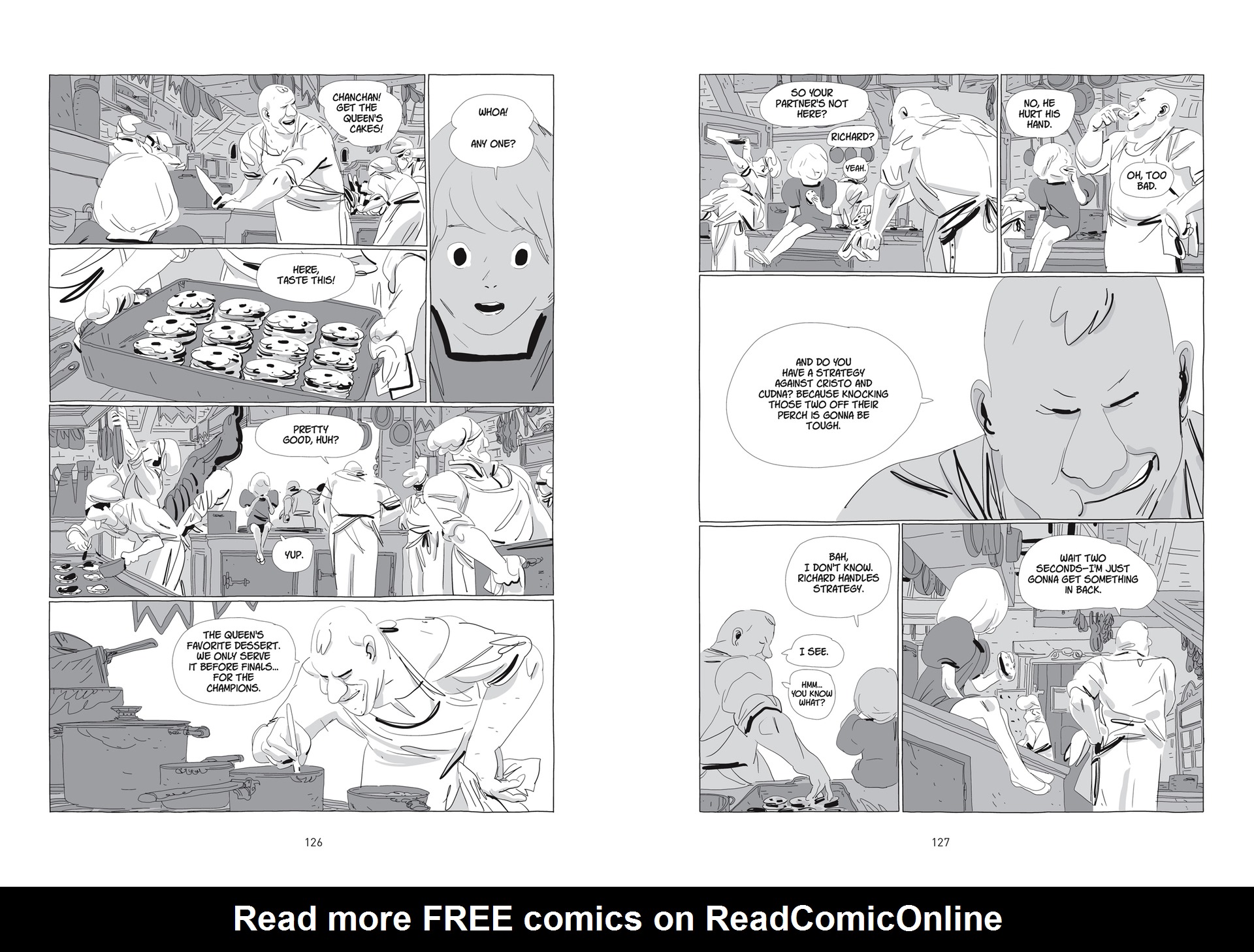 Read online Last Man comic -  Issue #2 - 66