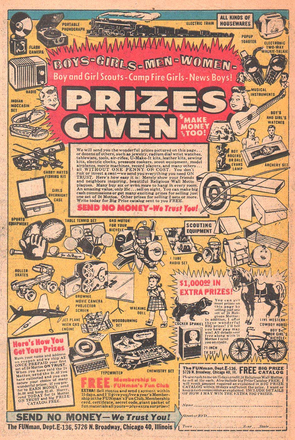 Read online Blackhawk (1957) comic -  Issue #99 - 34