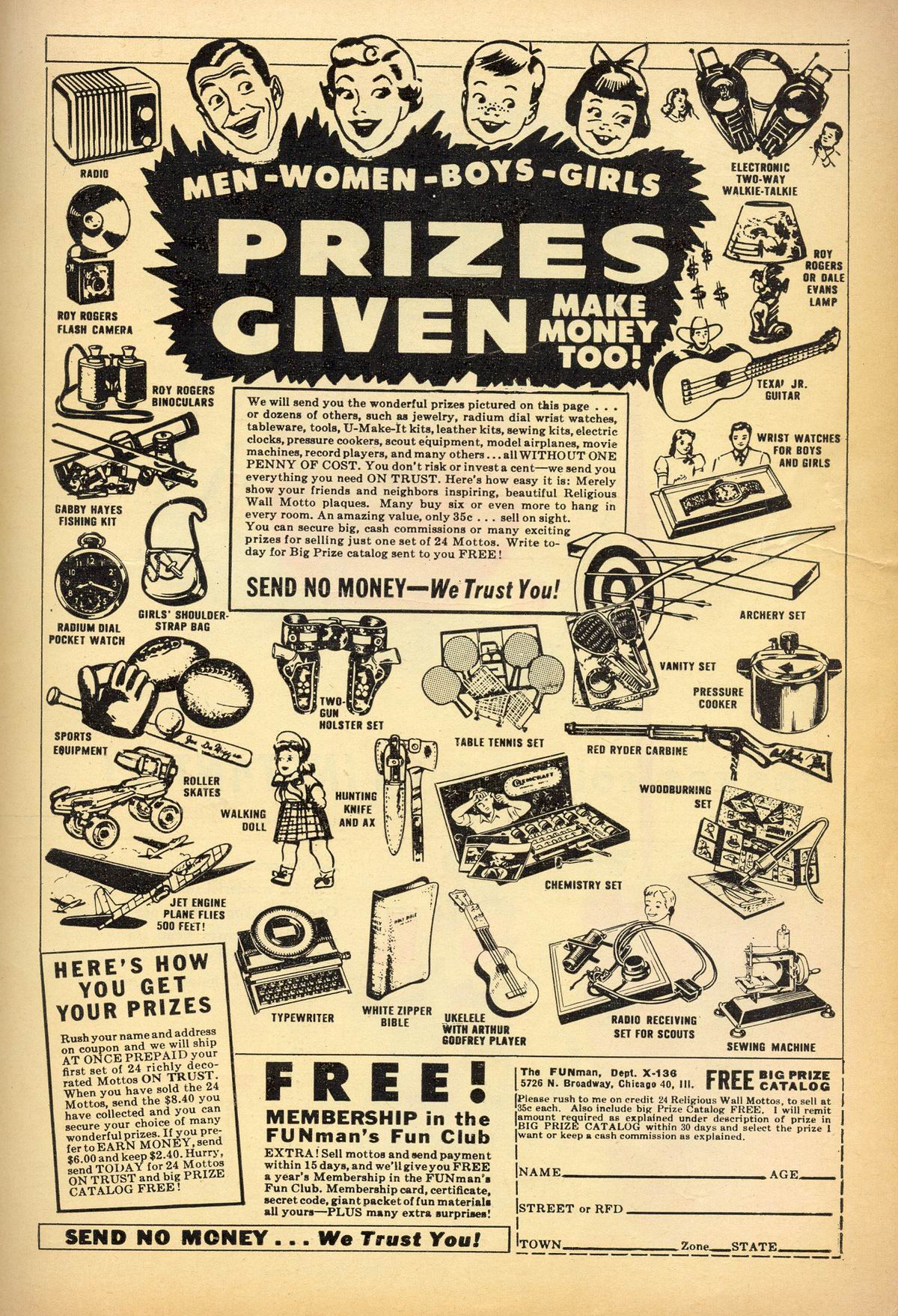 Read online Blackhawk (1957) comic -  Issue #92 - 35