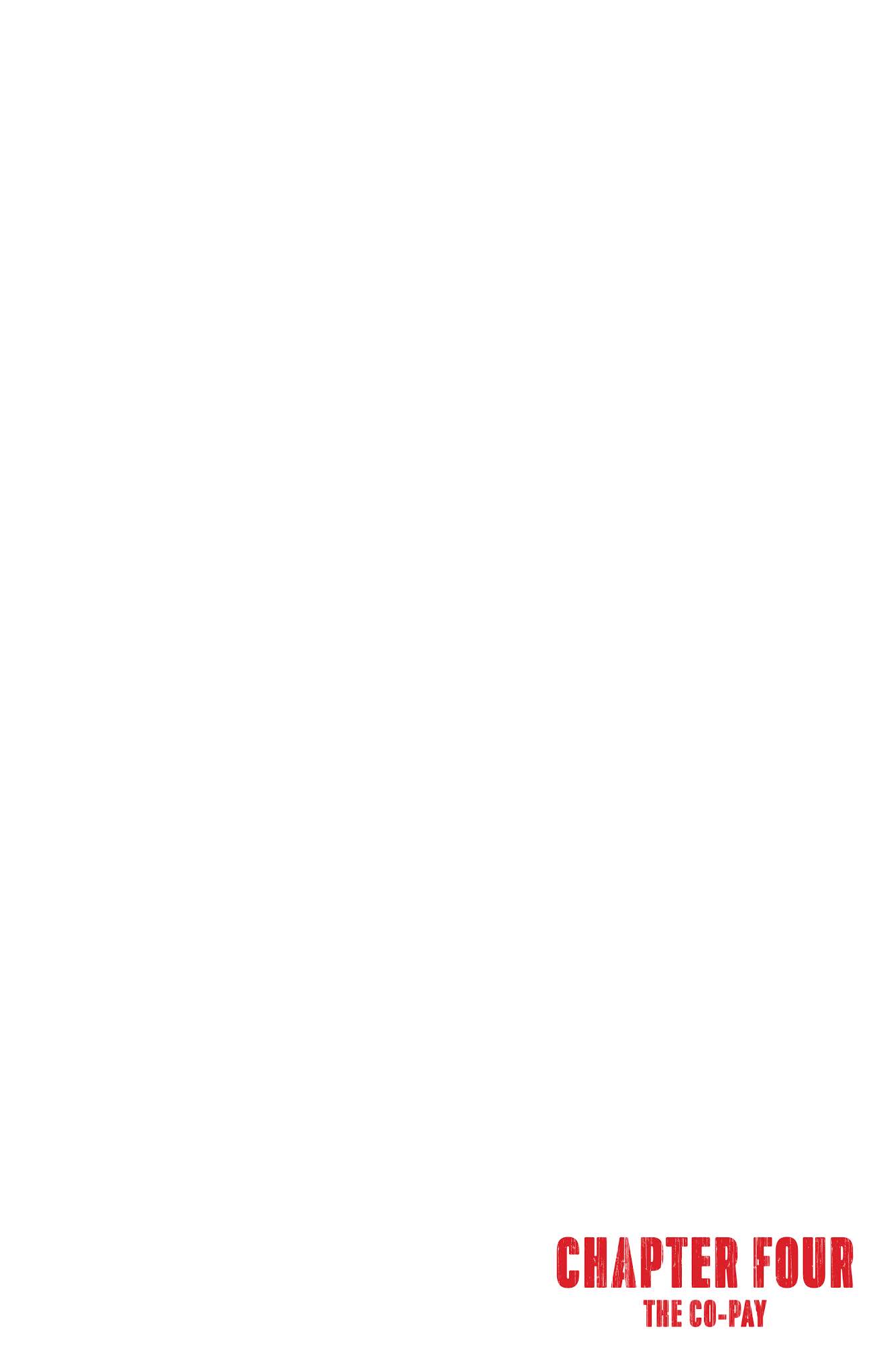 Read online Breathless comic -  Issue #4 - 7