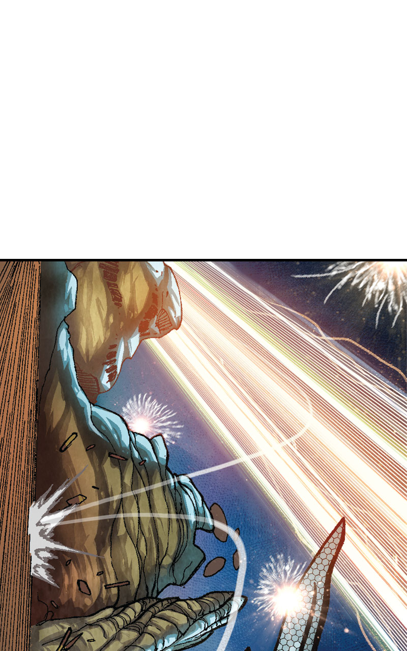 Read online Ant-Man and the Wasp: Lost and Found Infinity Comic comic -  Issue #1 - 55