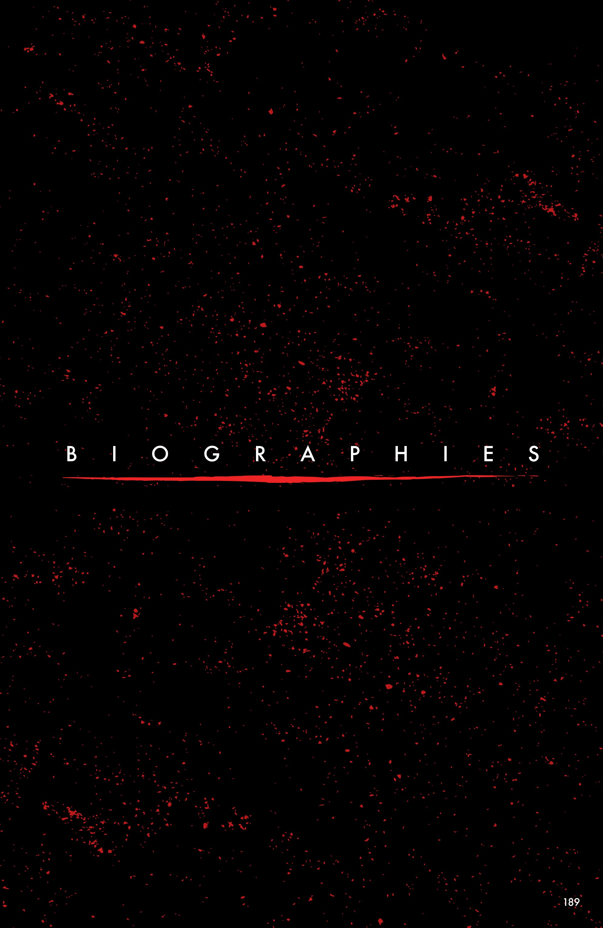 Read online John Carpenter's Tales for a HalloweeNight comic -  Issue # TPB 5 (Part 2) - 88