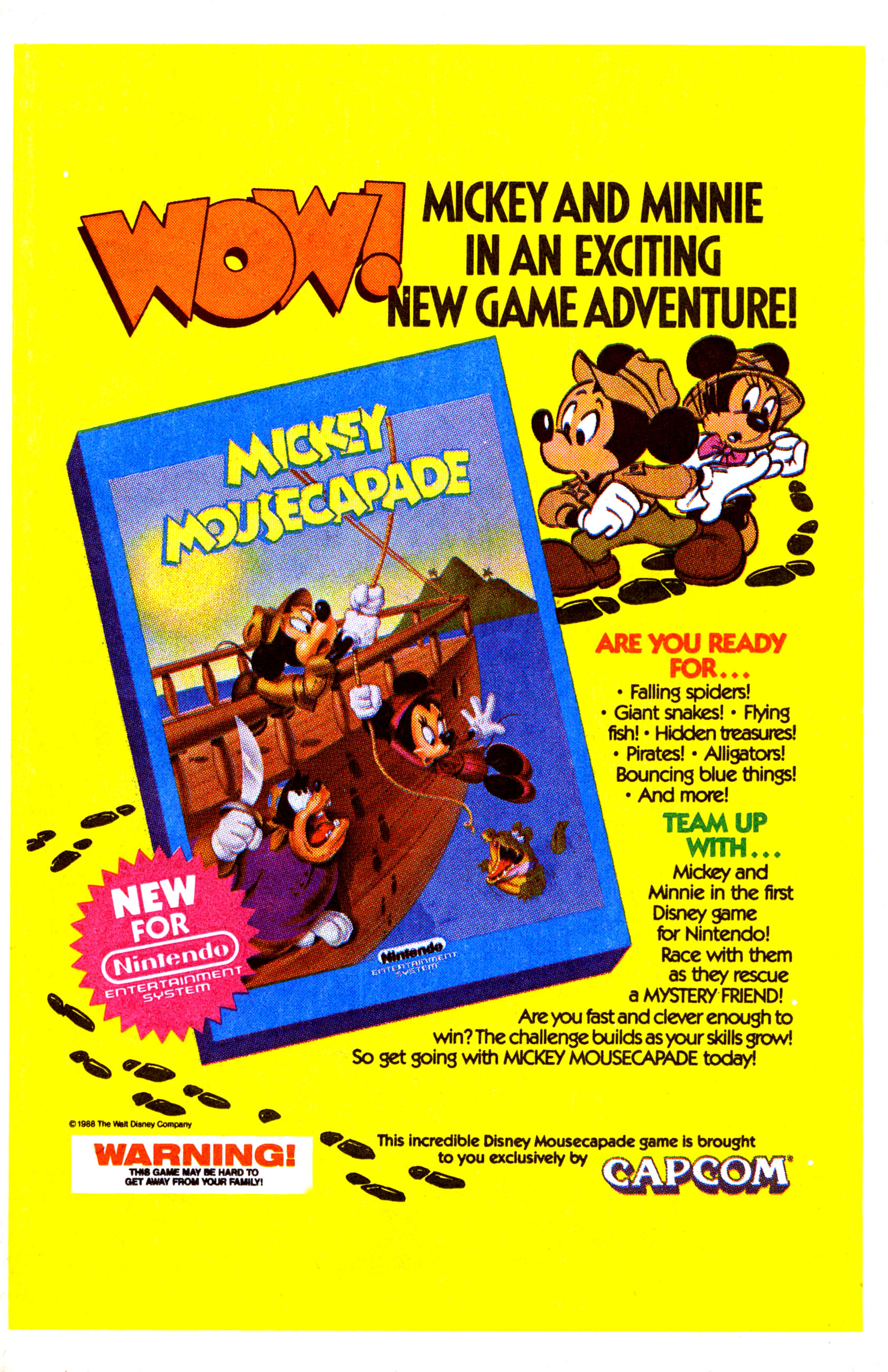 Read online Katy Keene (1983) comic -  Issue #31 - 25