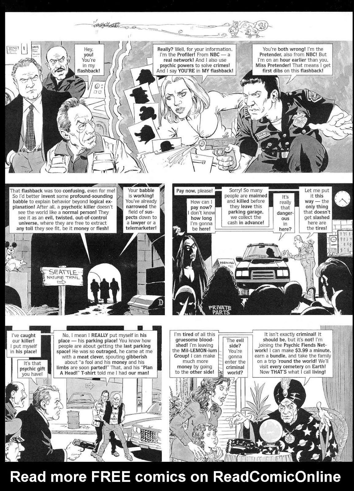 MAD issue 358 - Page 11
