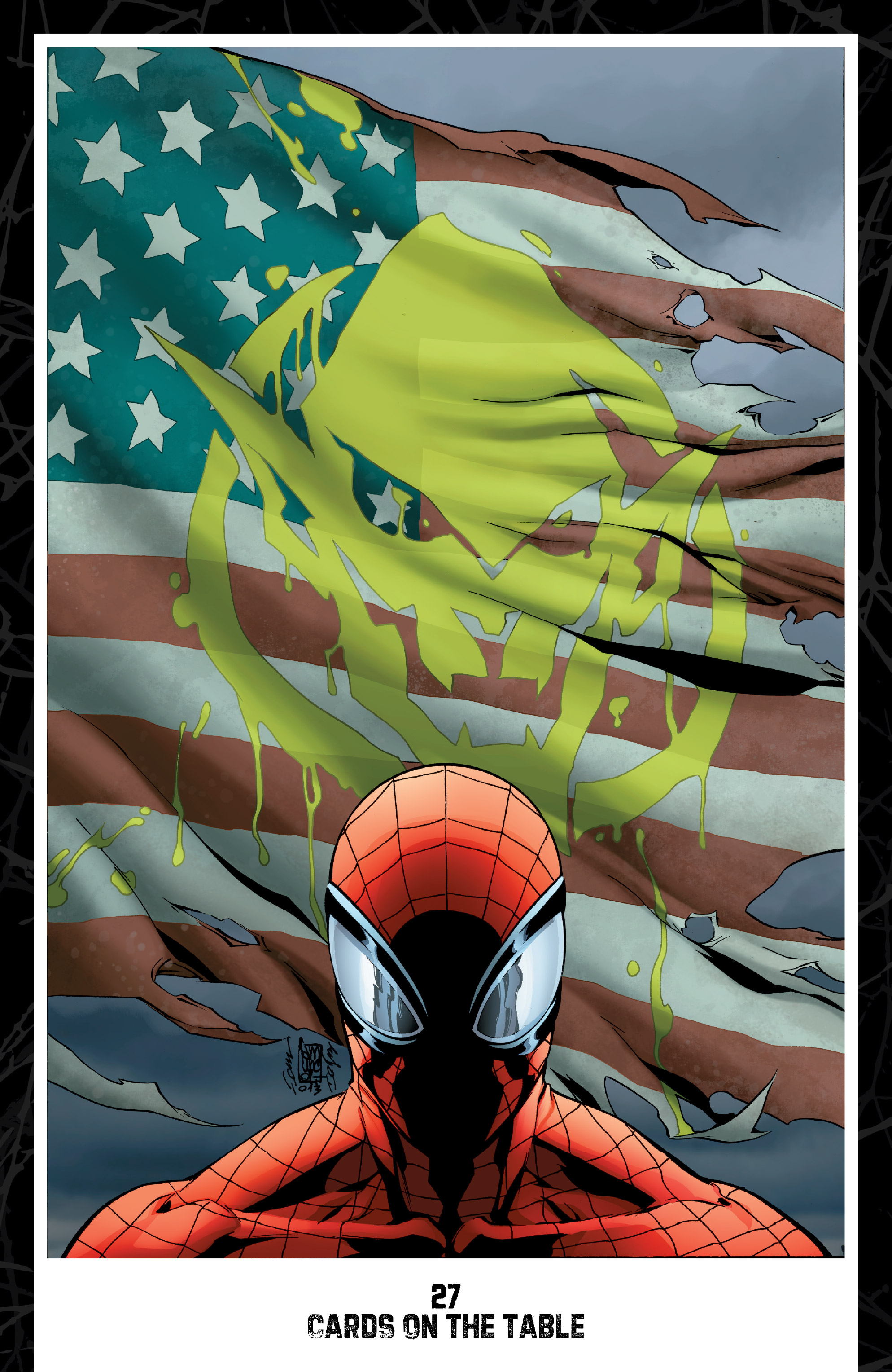 Read online Superior Spider-Man comic -  Issue # (2013) _The Complete Collection 2 (Part 3) - 52