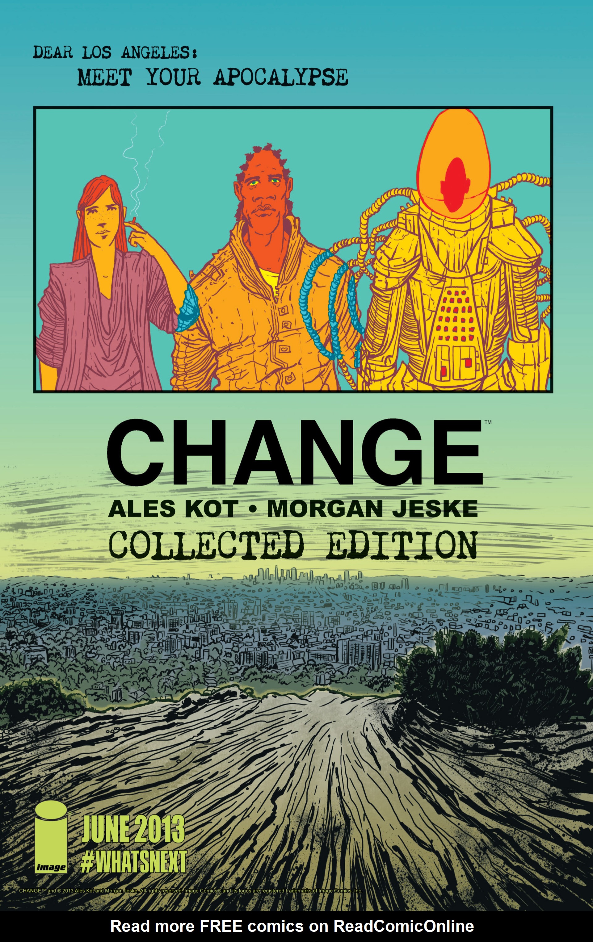 Read online The Perhapanauts: Danger Down Under! comic -  Issue #5 - 30