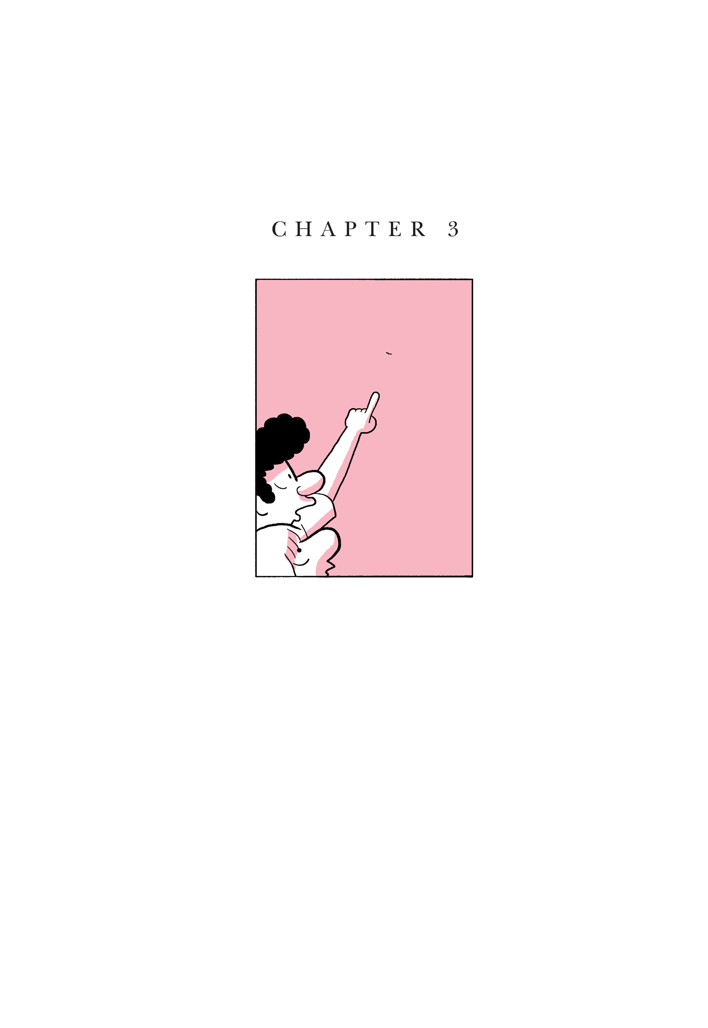 Read online The Arab of the Future comic -  Issue # TPB 2 (Part 1) - 86