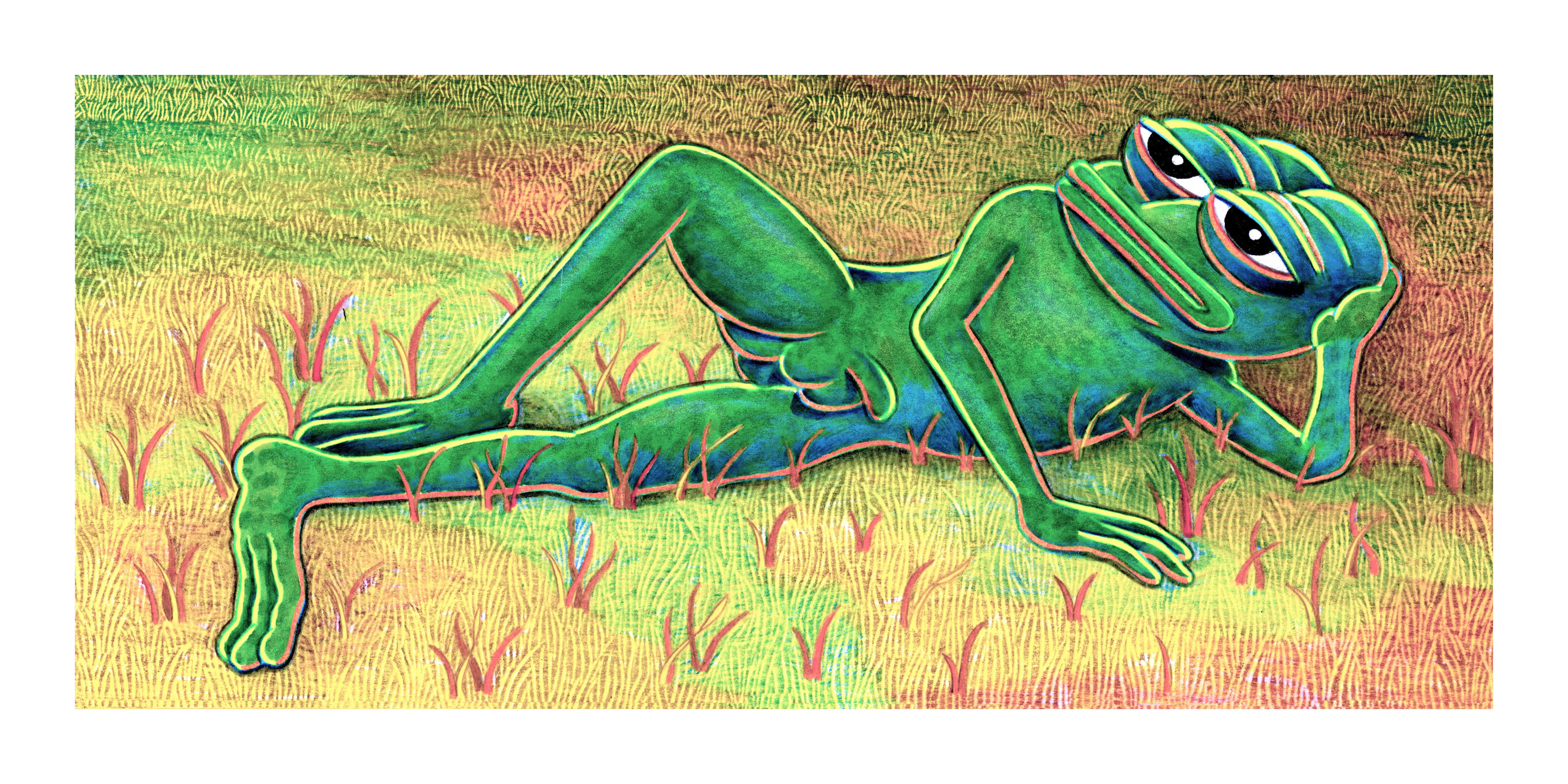 Read online Mindviscosity comic -  Issue # TPB (Part 2) - 24