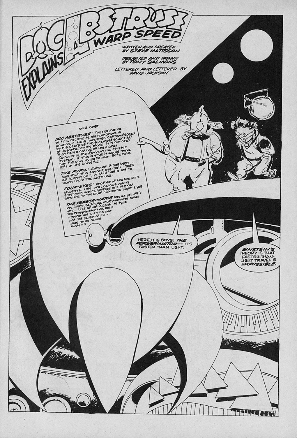 Dark Horse Presents (1986) Issue #6 #11 - English 30