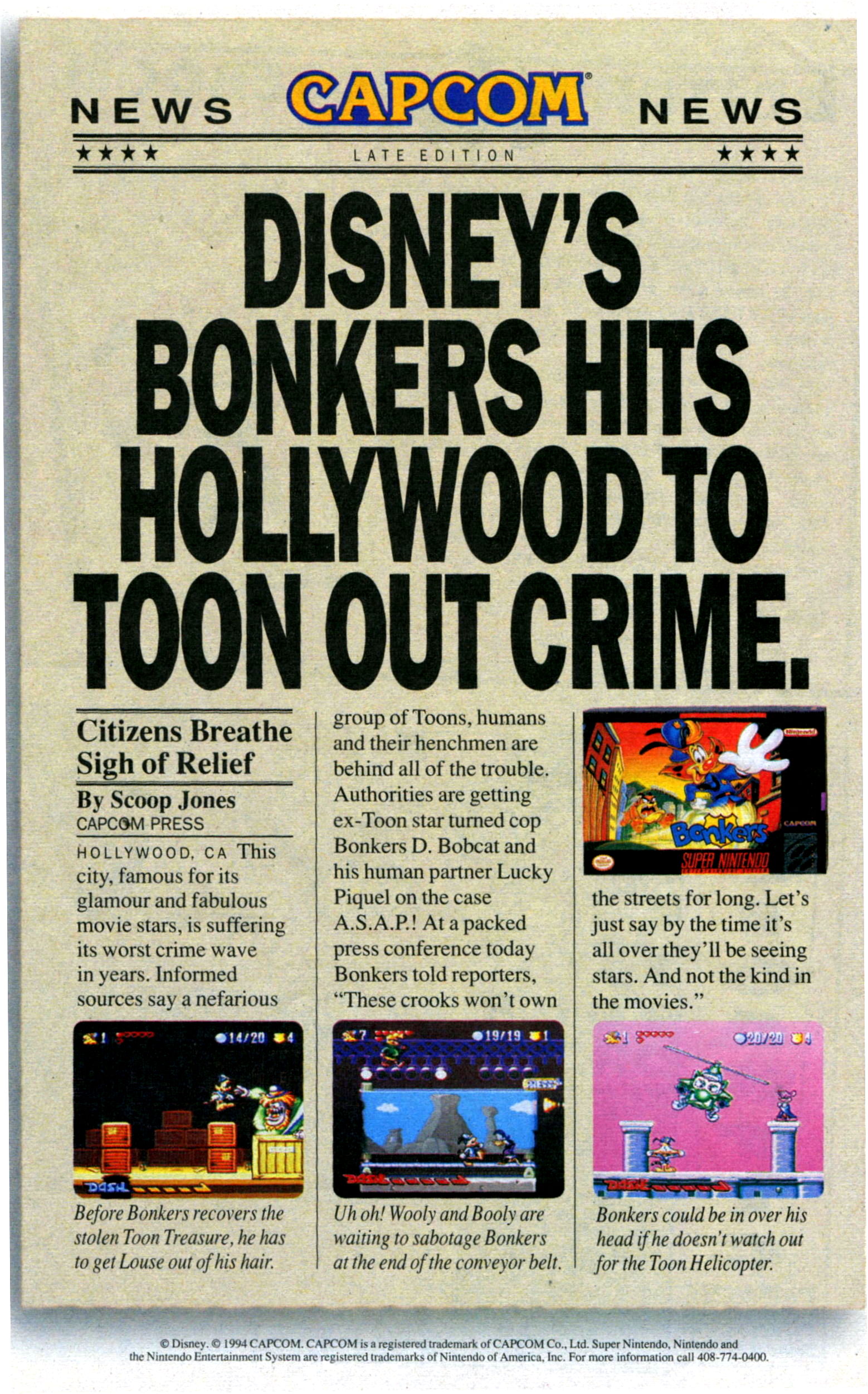 Read online Betty comic -  Issue #23 - 9