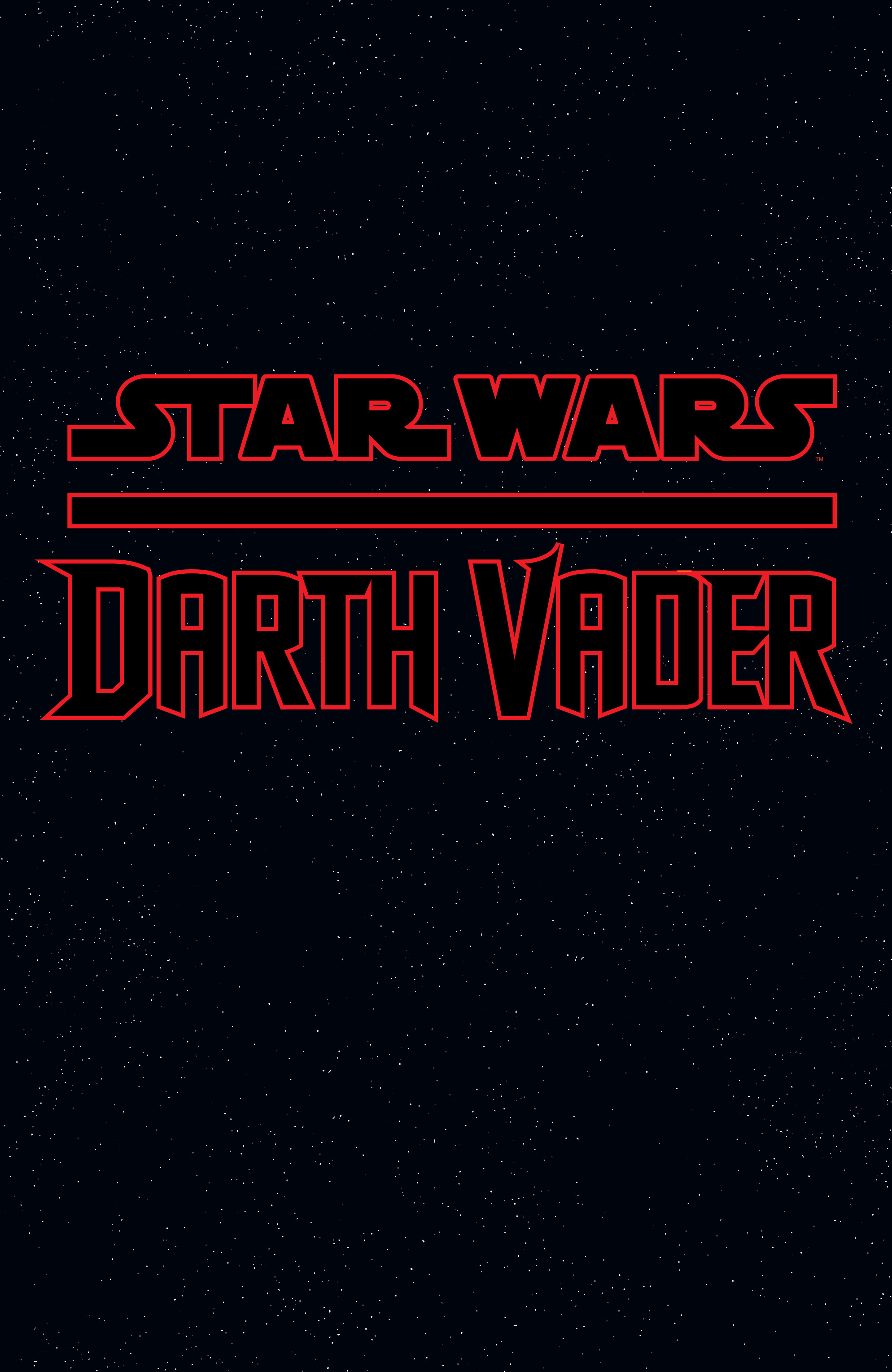 Read online Star Wars: Darth Vader (2016) comic -  Issue # TPB 2 (Part 1) - 2
