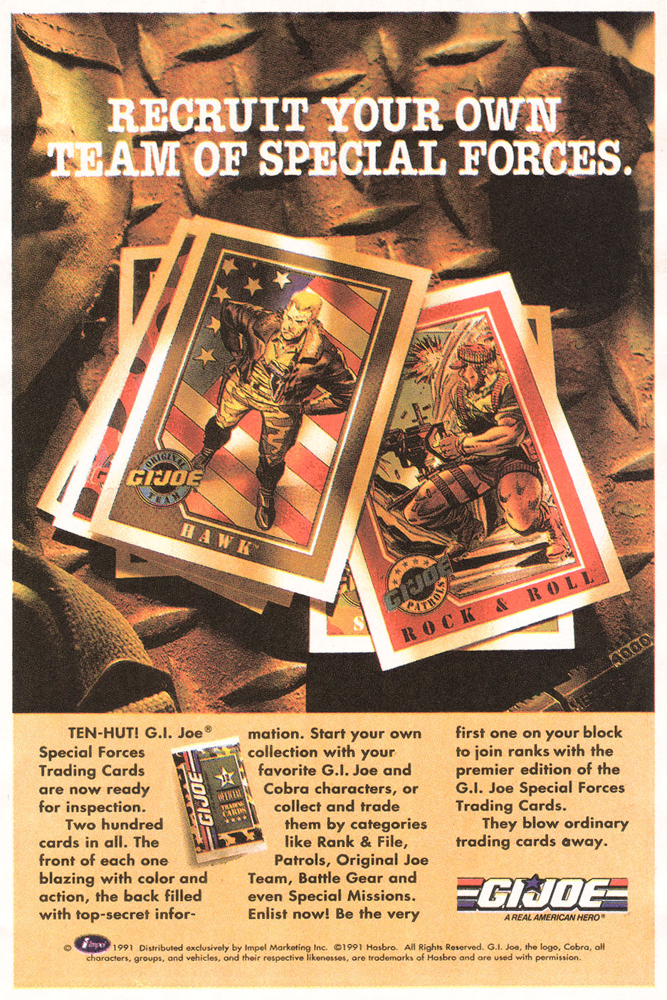 Read online Zorro (1990) comic -  Issue #8 - 7