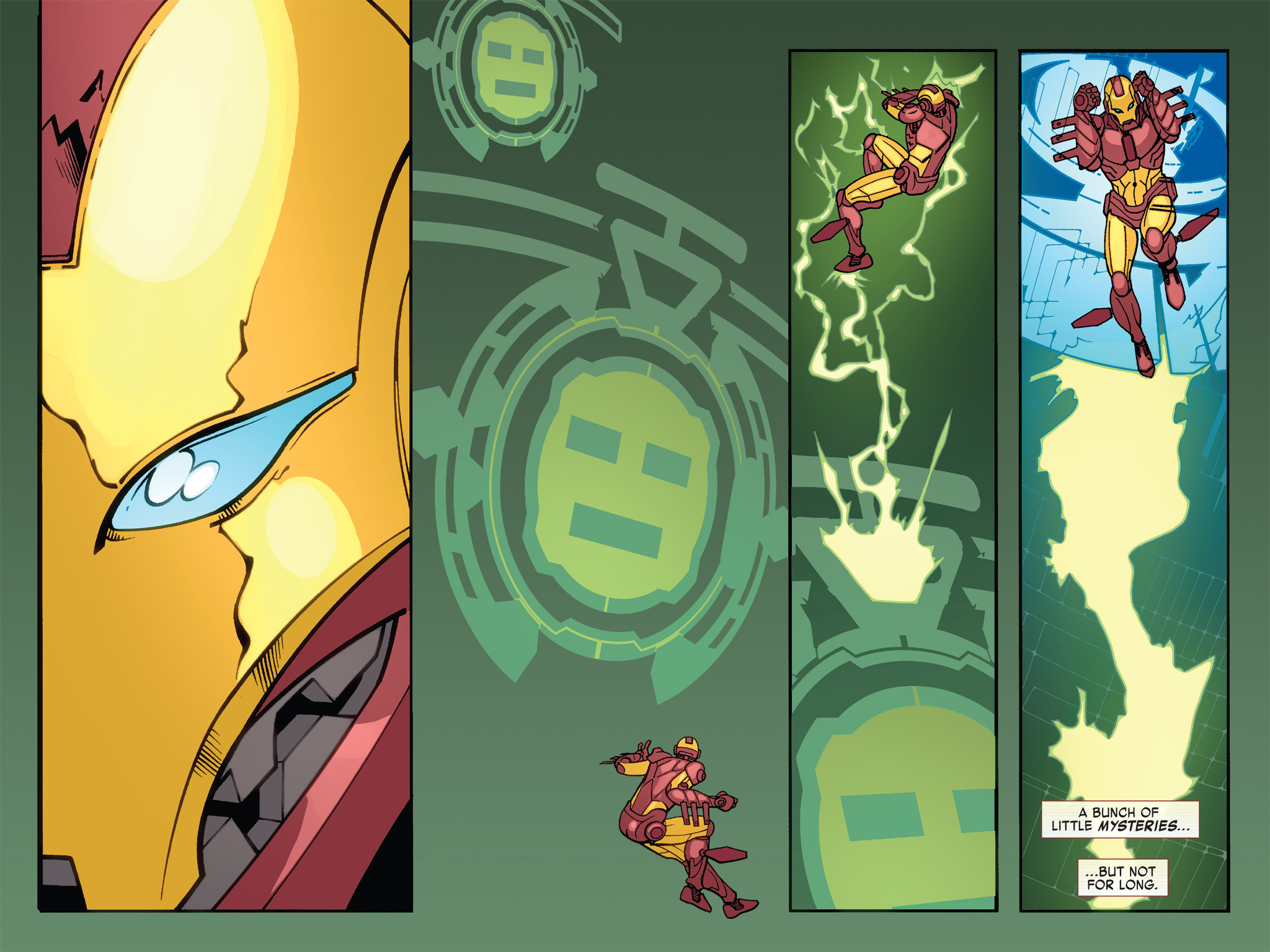 Read online Iron Man: Fatal Frontier Infinite Comic comic -  Issue #7 - 52