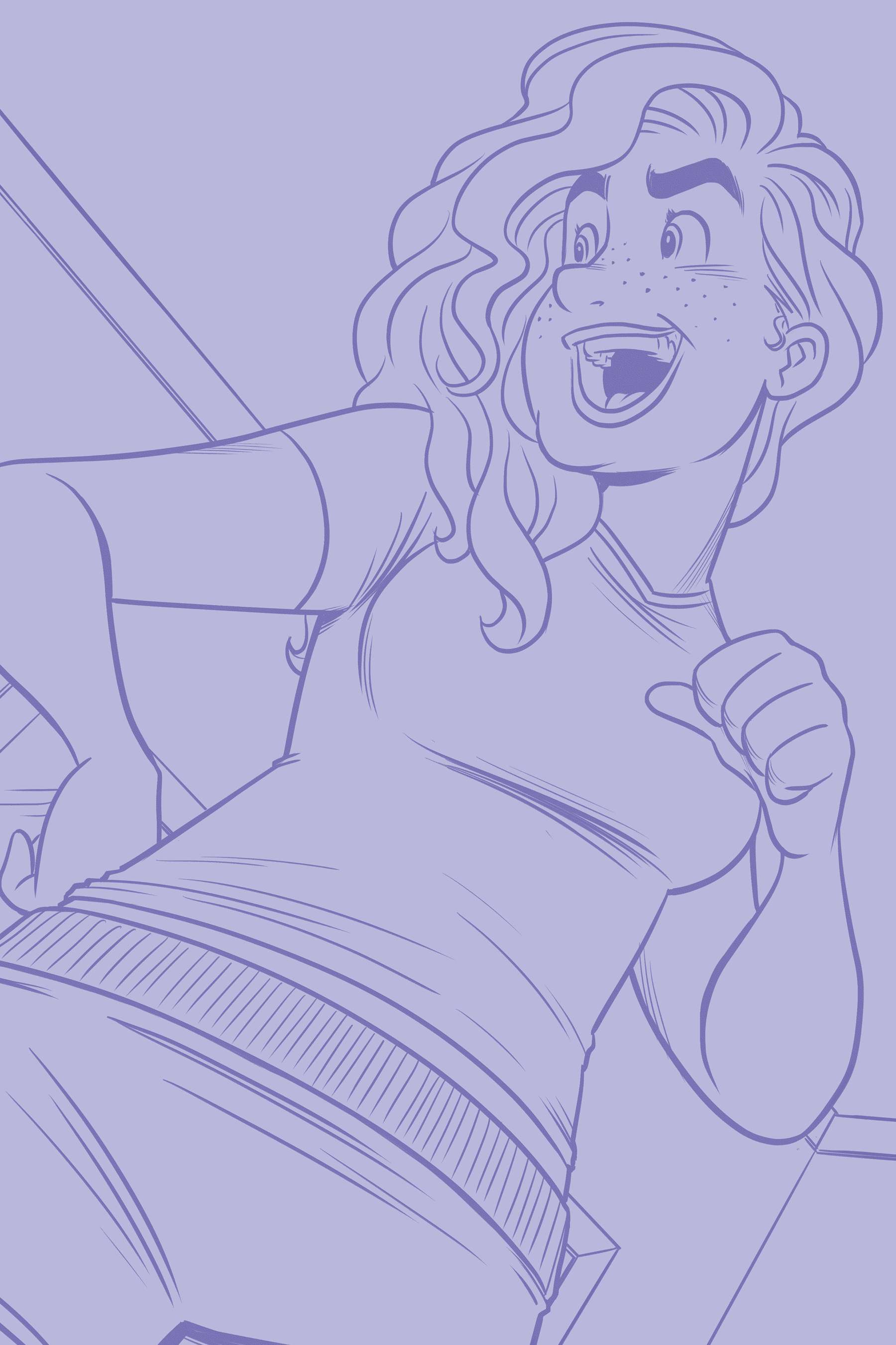 Read online Pix comic -  Issue # TPB 2 (Part 1) - 99