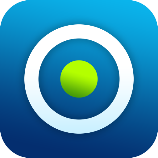 opop