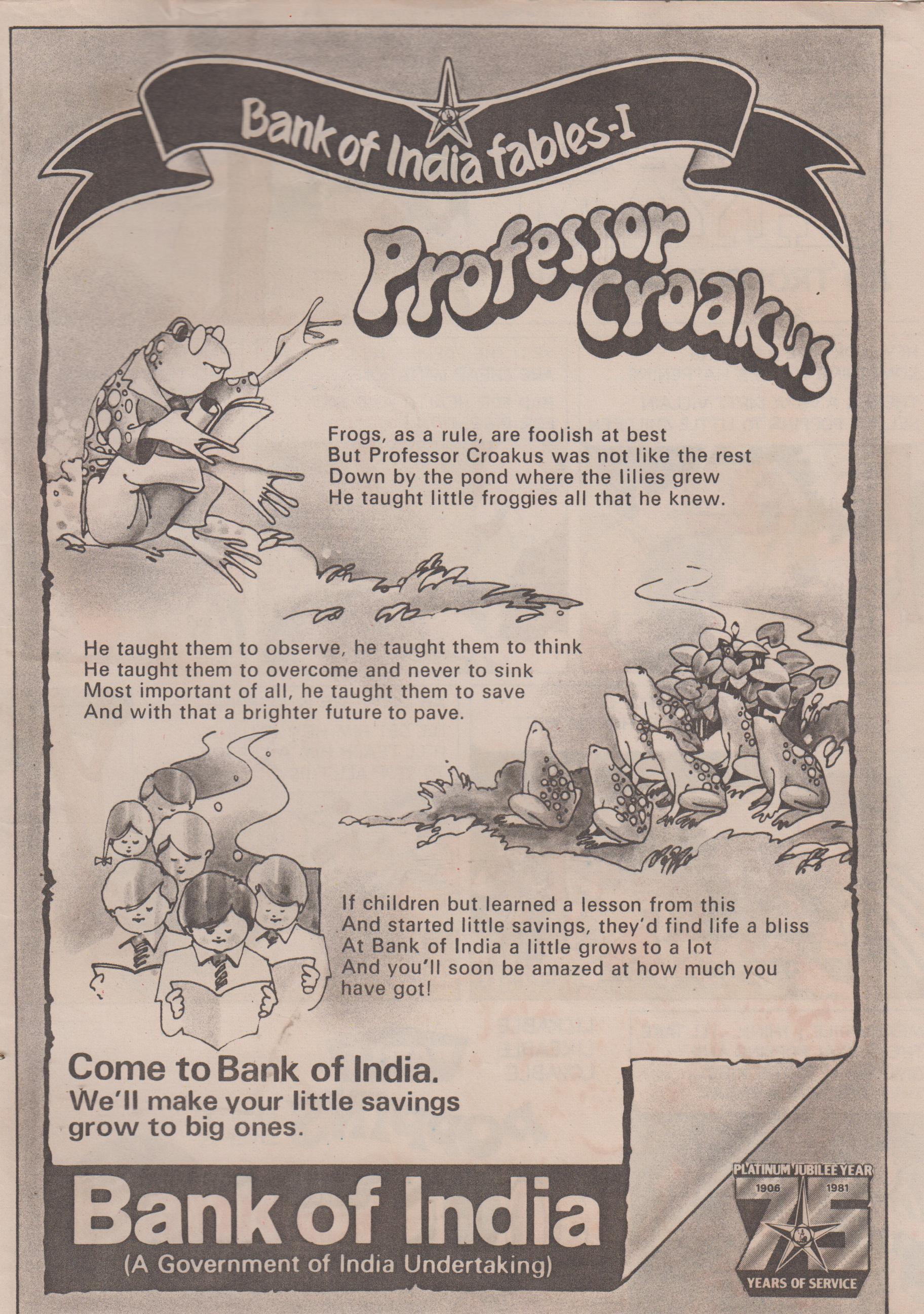 Read online Tinkle comic -  Issue #6 - 31