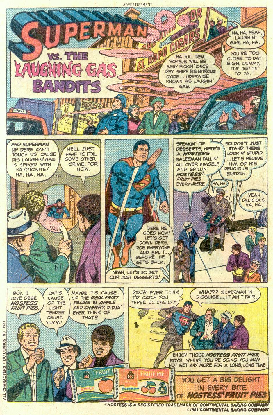 Read online Weird War Tales (1971) comic -  Issue #102 - 13