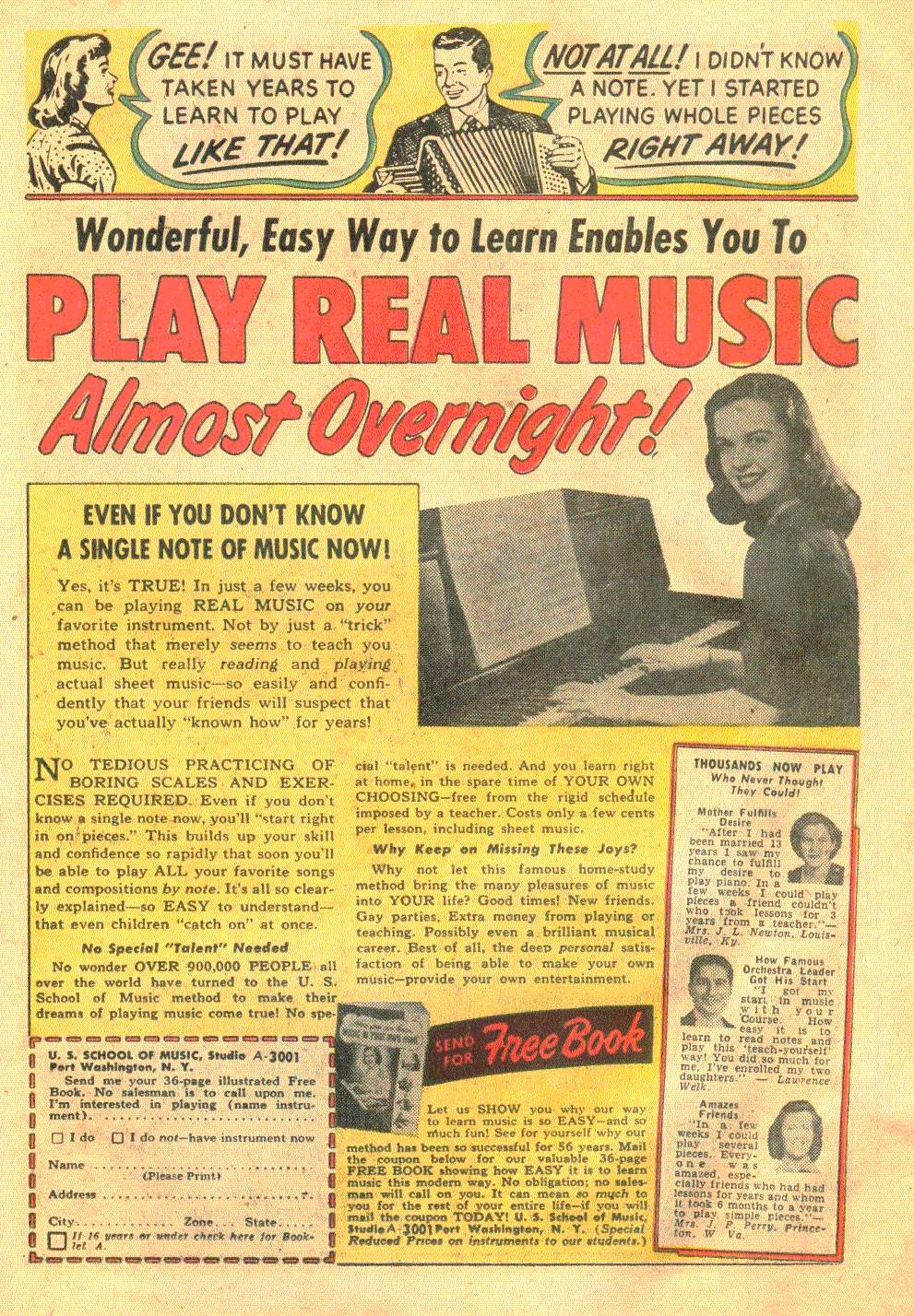 Read online Hooded Horseman comic -  Issue #29 - 11