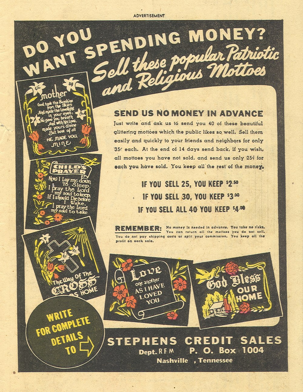 Read online Wyatt Earp comic -  Issue #16 - 33