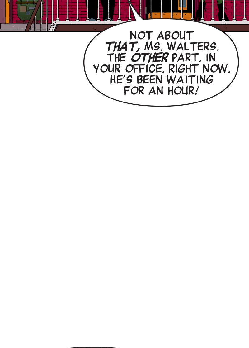 Read online She-Hulk: Law and Disorder Infinity Comic comic -  Issue #4 - 90