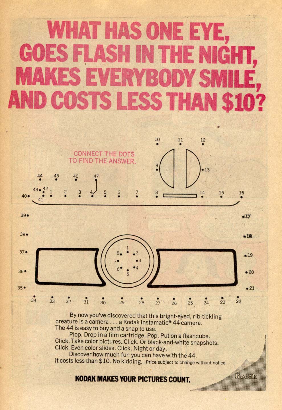 Read online Walt Disney's Comics and Stories comic -  Issue #377 - 23