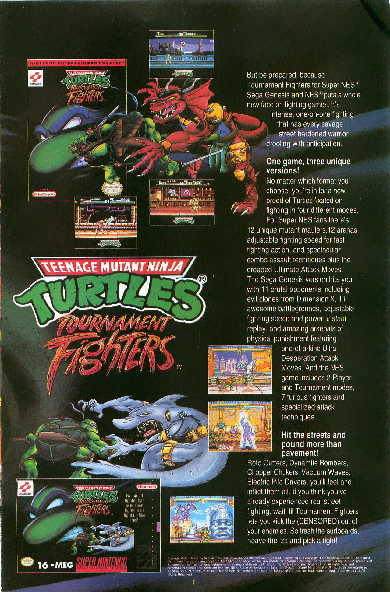 Read online The Three Musketeers comic -  Issue #1 - 27