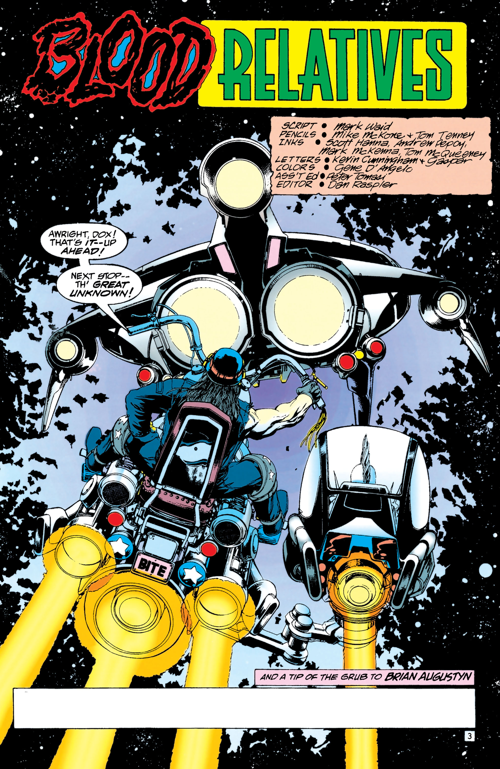 Read online L.E.G.I.O.N. comic -  Issue # _Annual 4 - 4