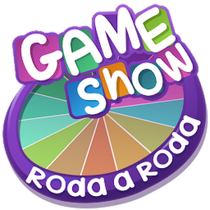 Roda a Roda Game Show(Apk)Download 30/11/15