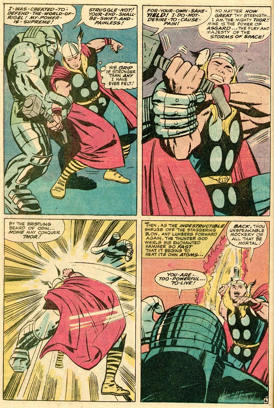 Thor (1966) _Annual_4 Page 22