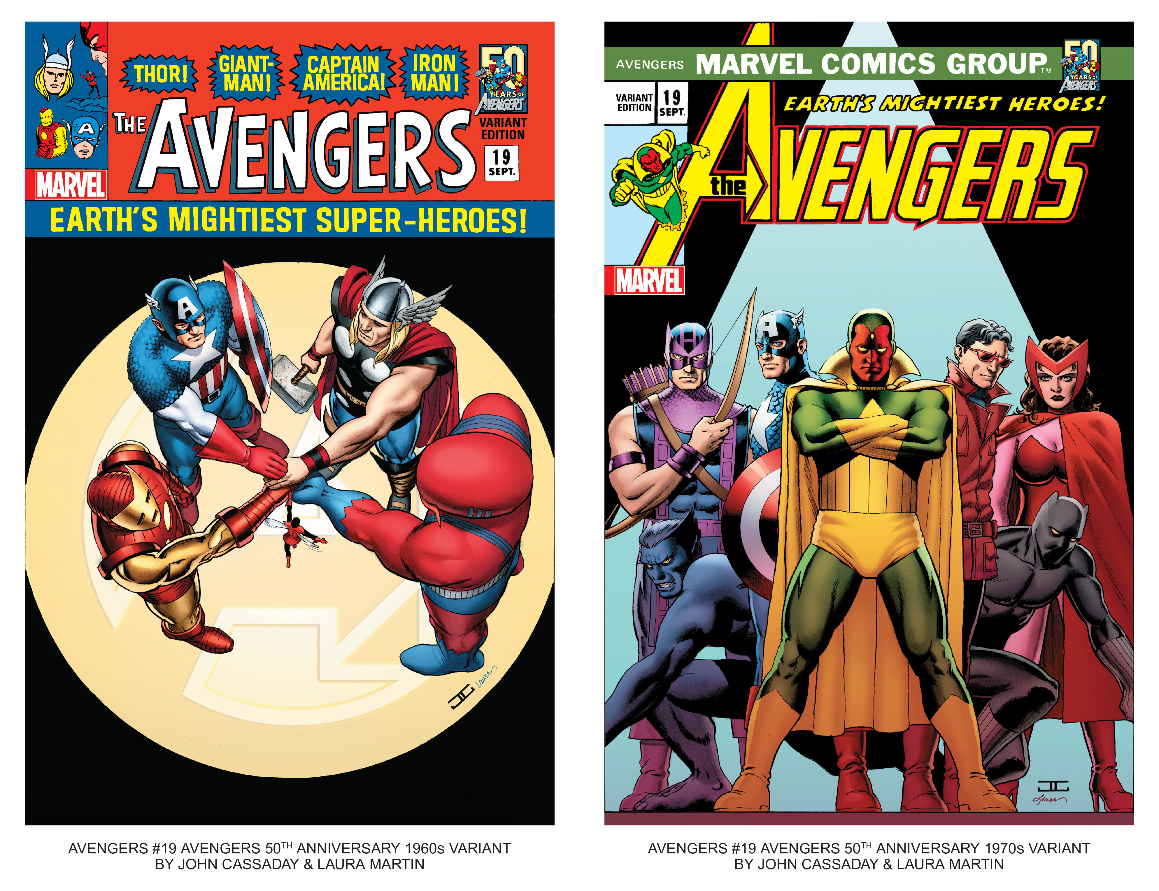 Read online Avengers by Jonathan Hickman: The Complete Collection comic -  Issue # TPB 3 (Part 5) - 99