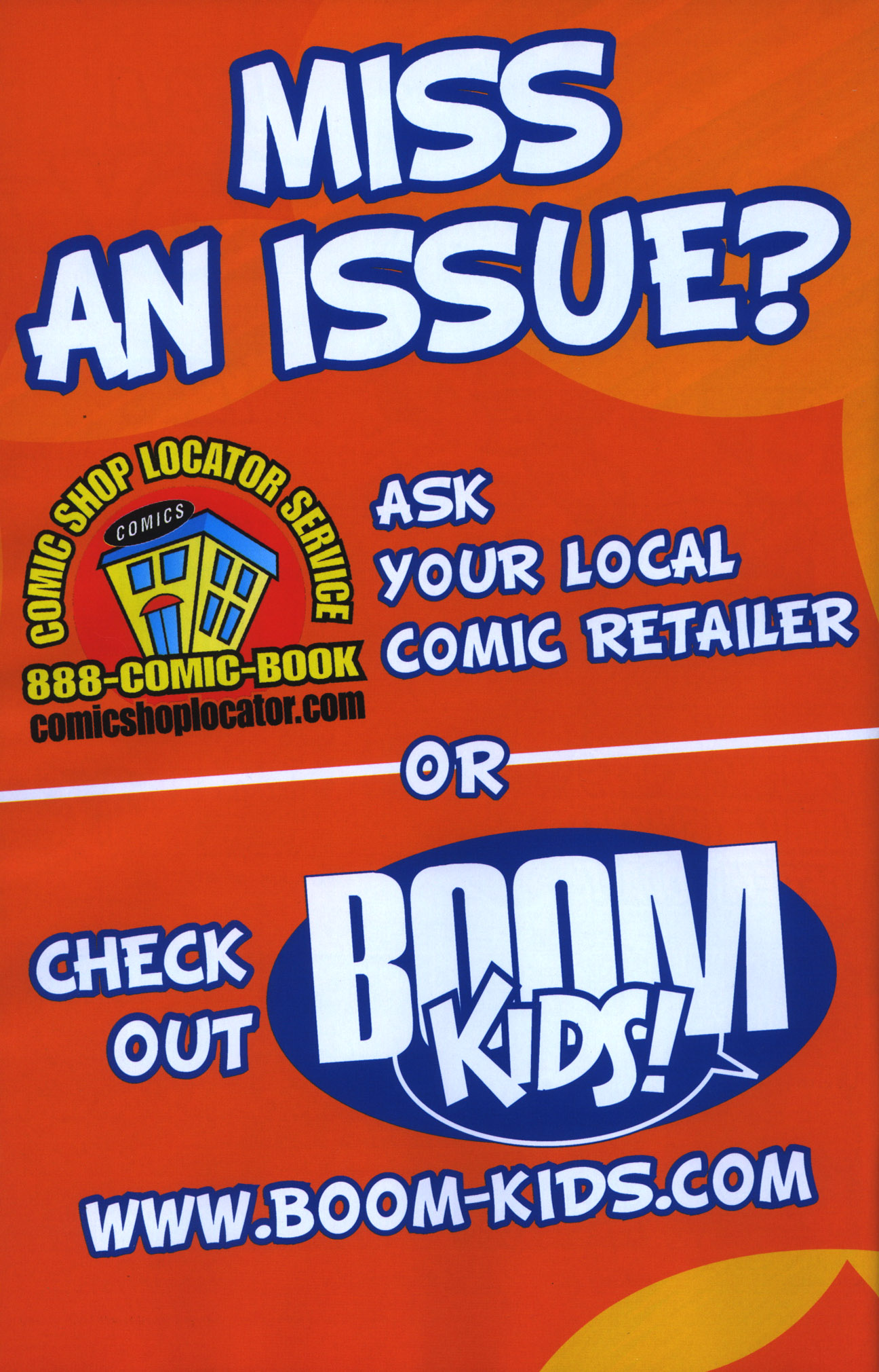 Read online Uncle Scrooge (1953) comic -  Issue #389 - 29