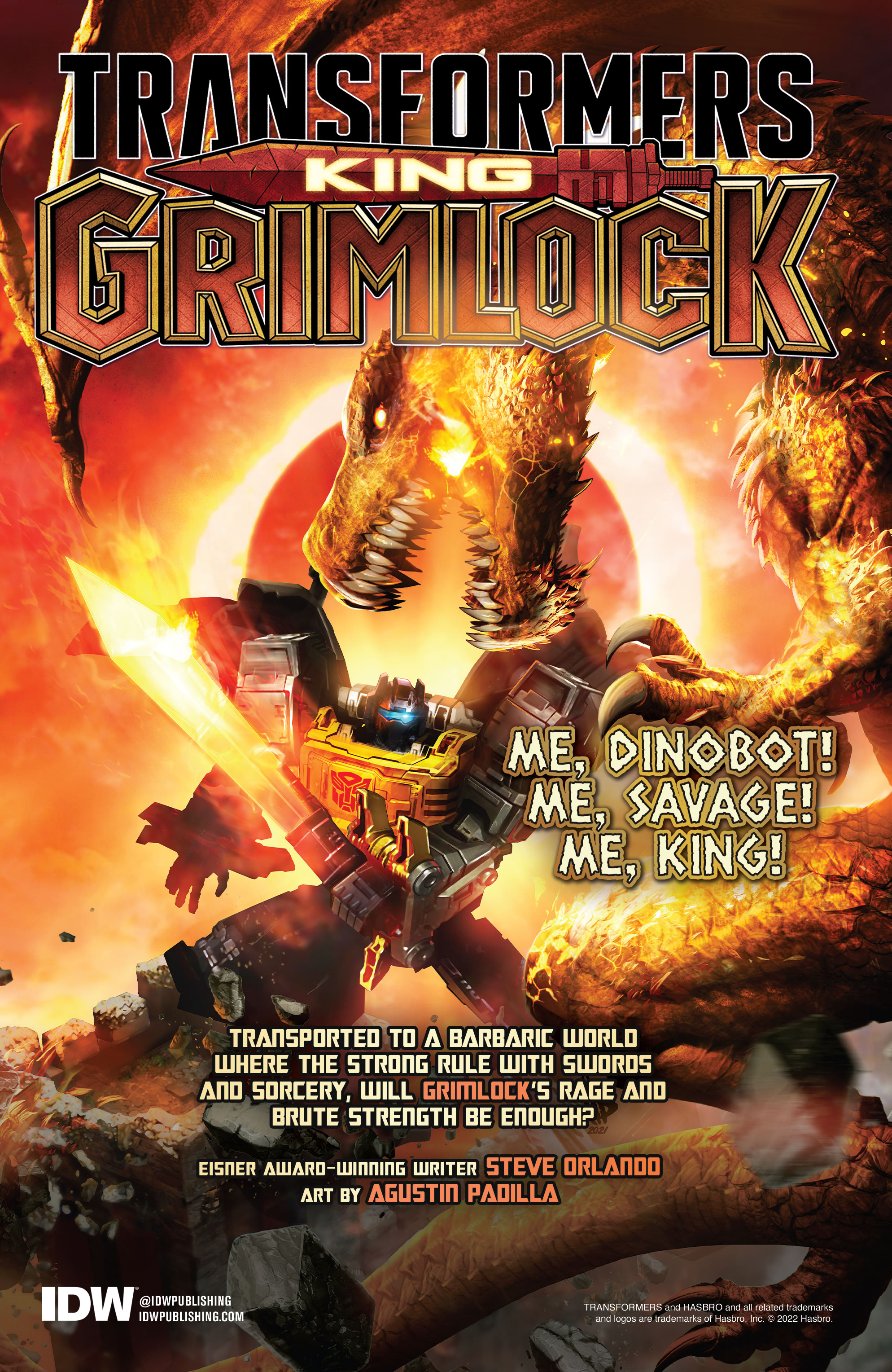 Read online Transformers: War’s End comic -  Issue #4 - 39