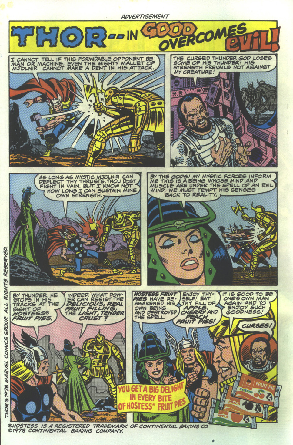 Read online Huey, Dewey, and Louie Junior Woodchucks comic -  Issue #56 - 2