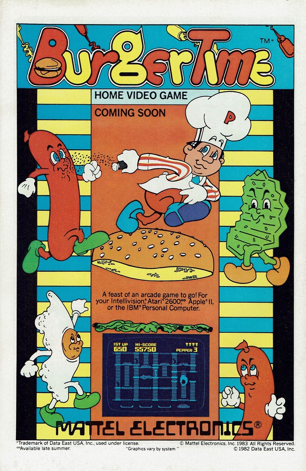 Read online Archie at Riverdale High (1972) comic -  Issue #92 - 36