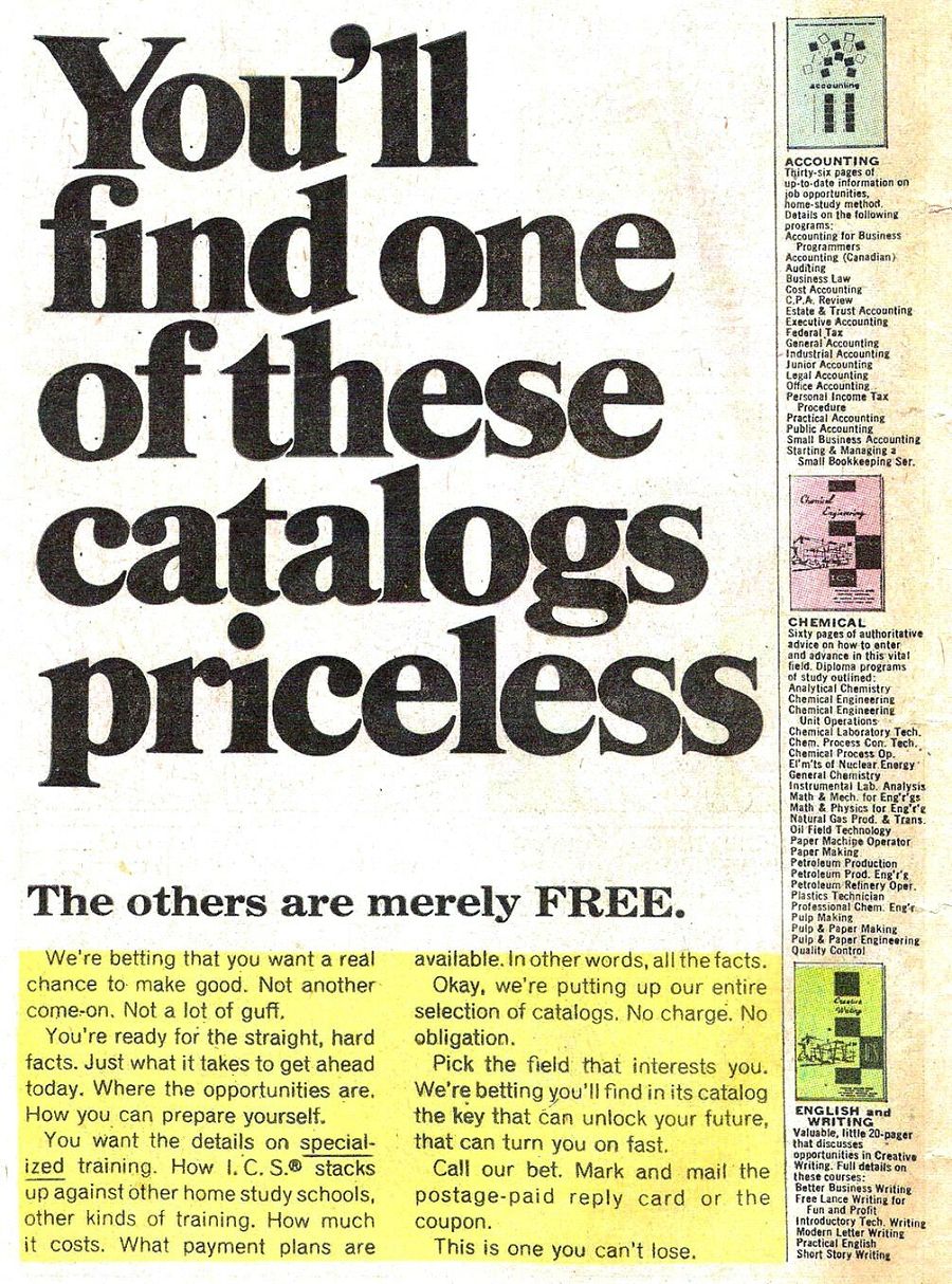 Read online Archie (1960) comic -  Issue #196 - 34