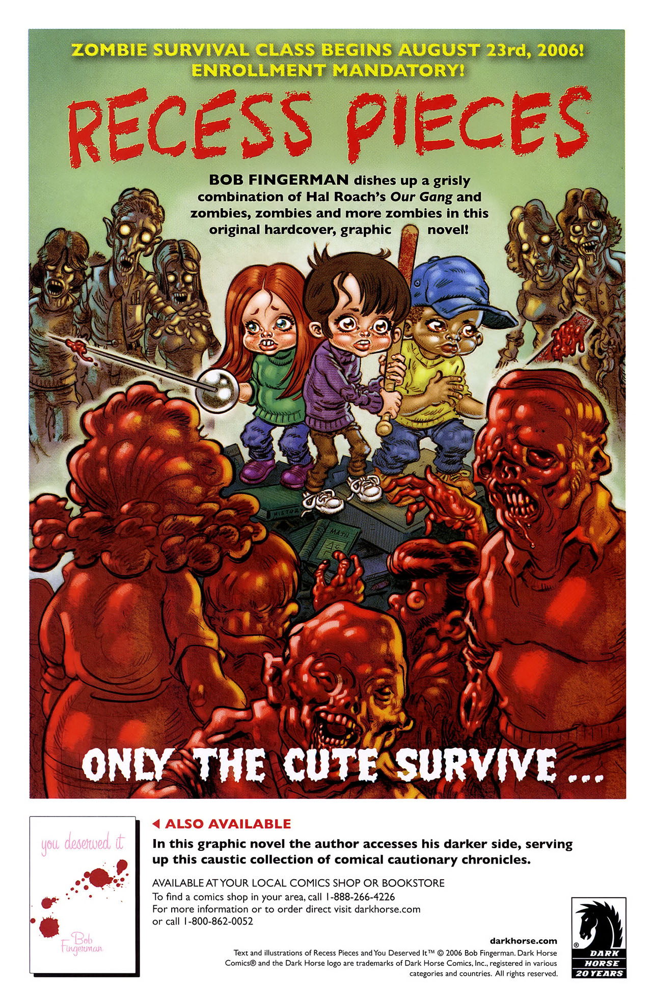 Read online Samurai: Heaven and Earth (2006) comic -  Issue #1 - 28