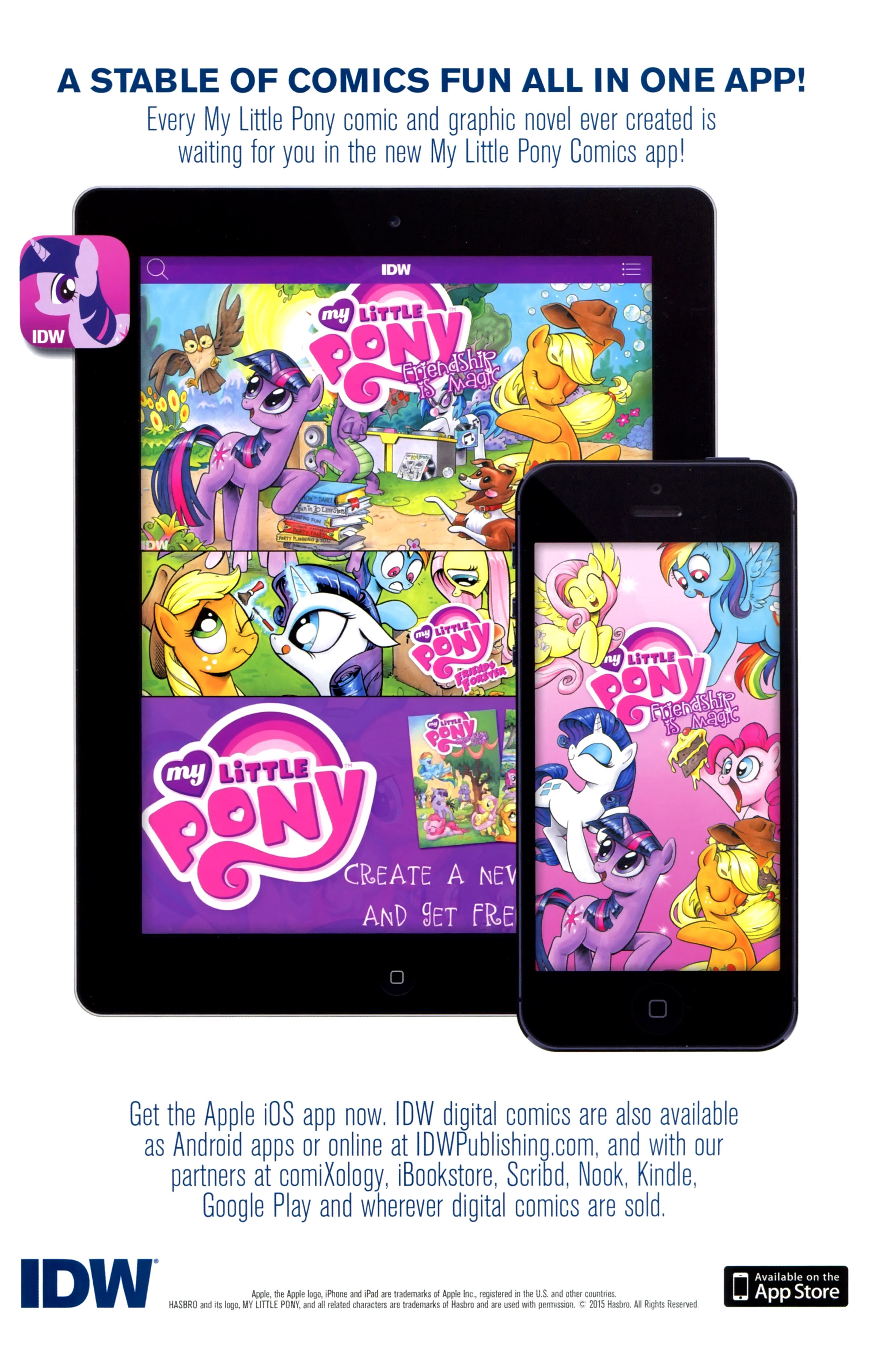 Read online Walt Disney's Comics and Stories comic -  Issue # _Special - 67