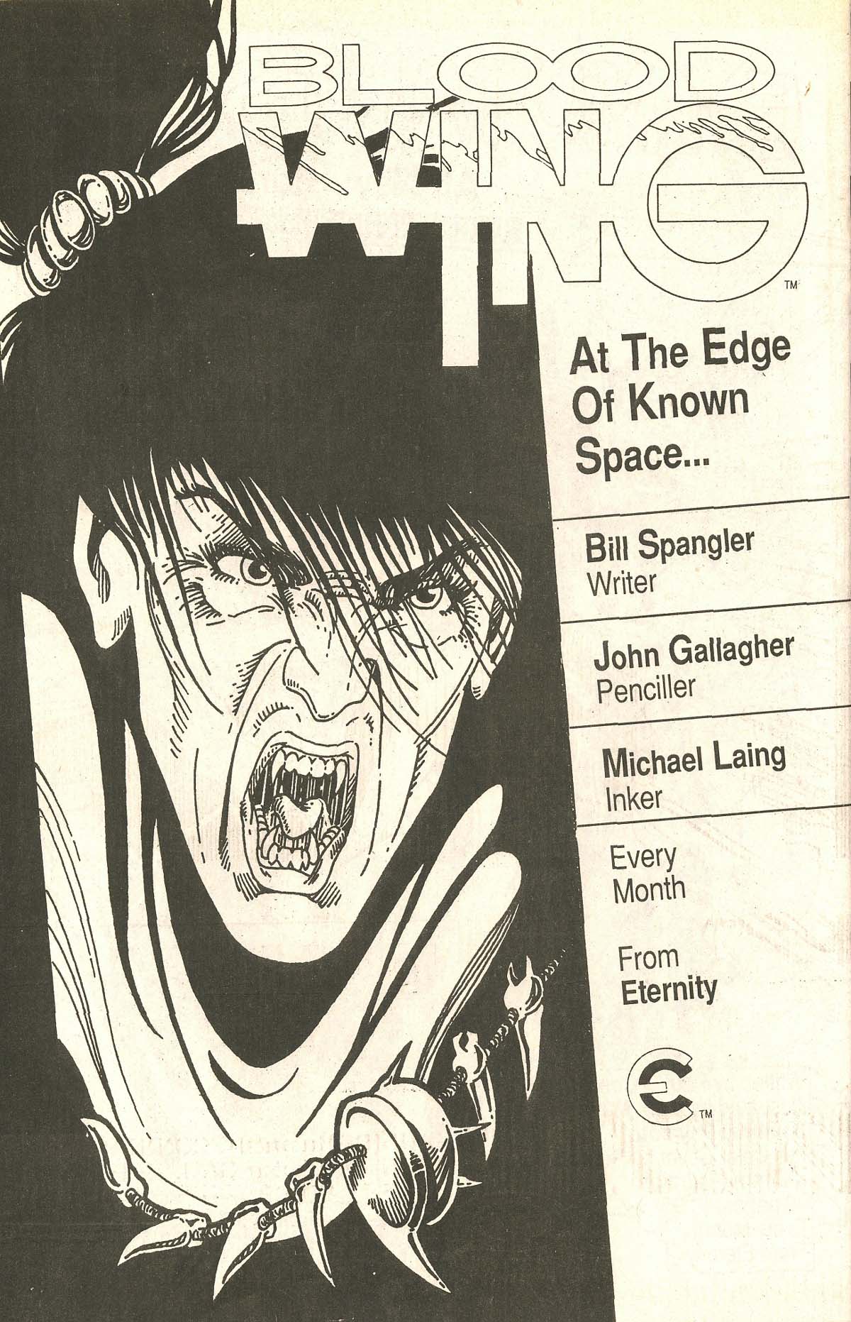 Read online Outlander comic -  Issue #4 - 32