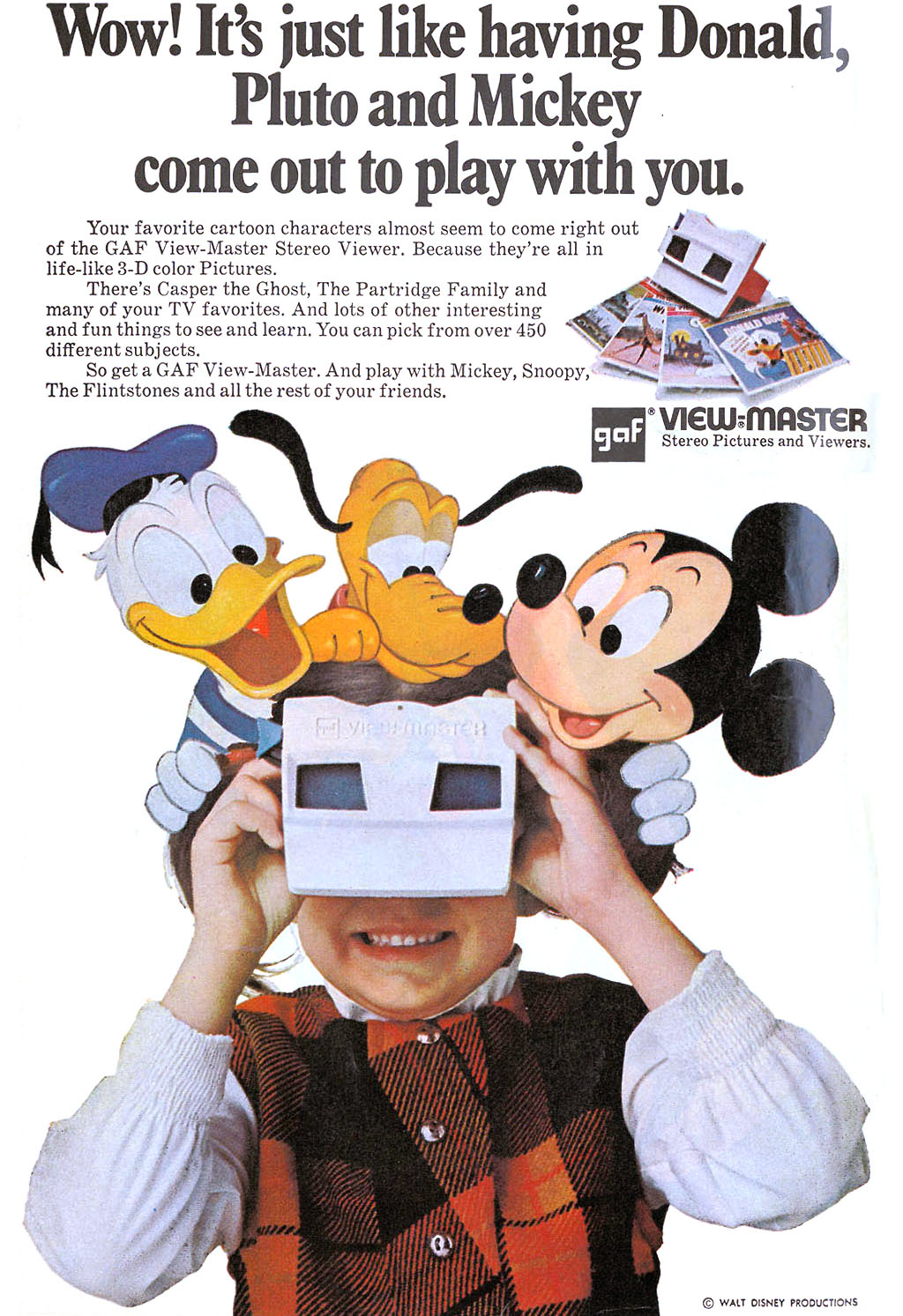 Read online Bugs Bunny comic -  Issue #147 - 2