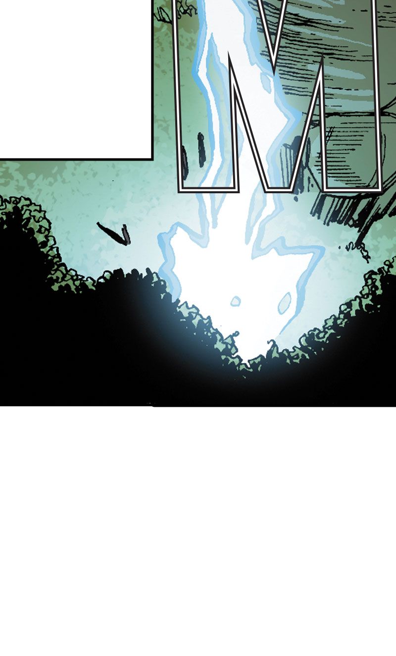 Read online Secret Invasion Infinity Comic comic -  Issue #14 - 97