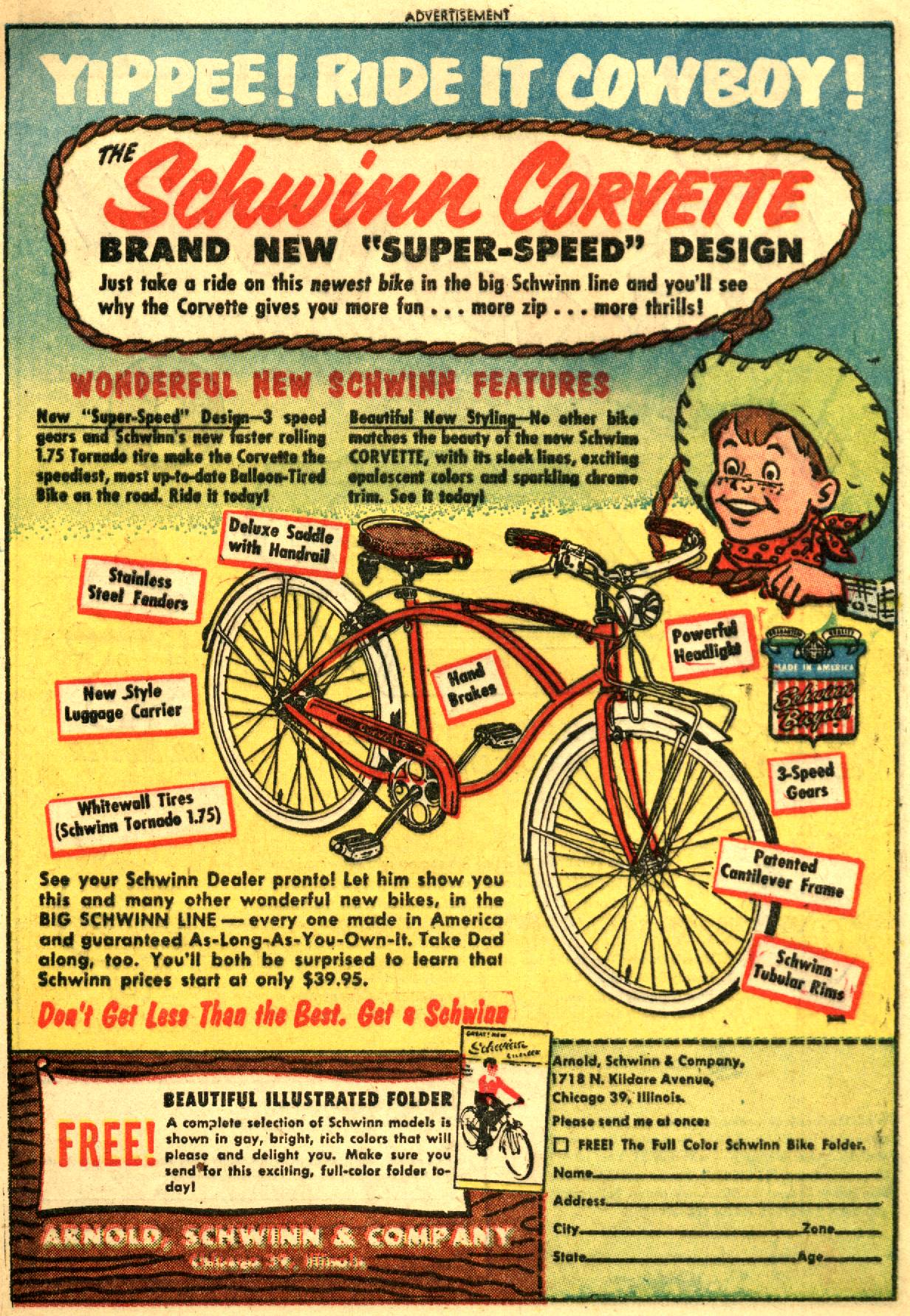 Read online Wonder Woman (1942) comic -  Issue #71 - 33