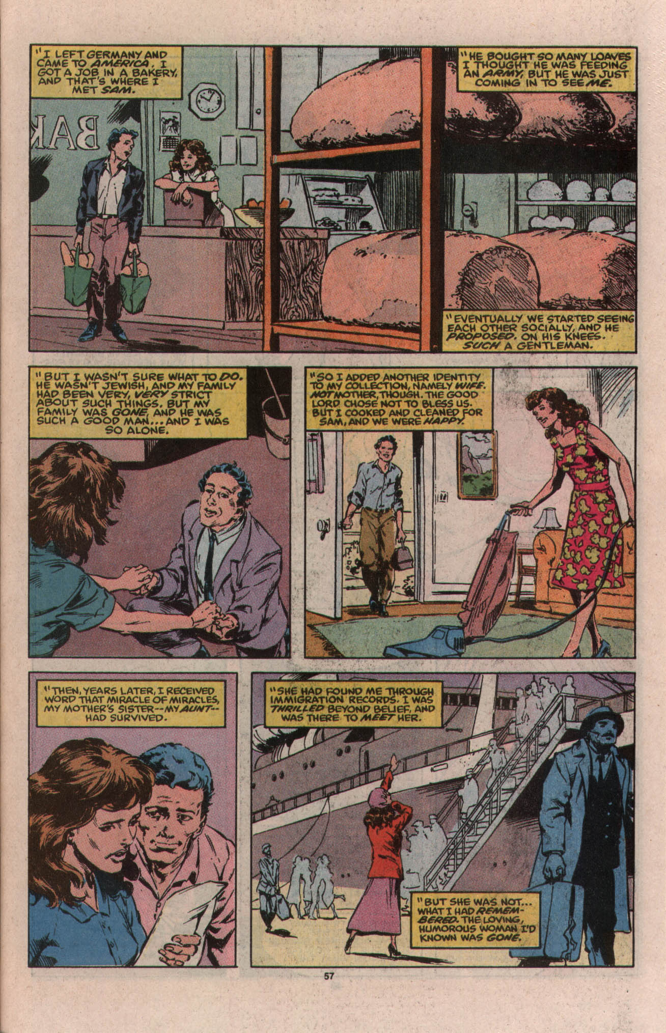 X-Factor (1986) __Annual_5 Page 49