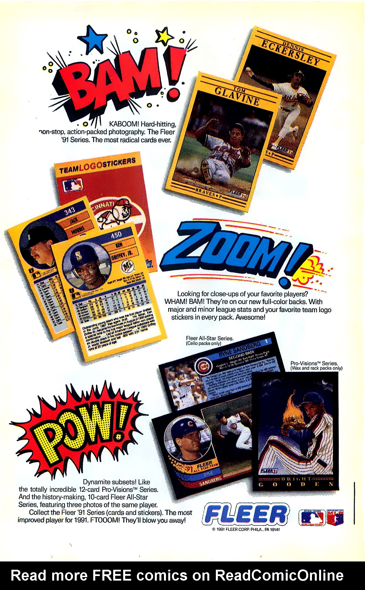 Read online Marvel Tales (1964) comic -  Issue #250 - 13