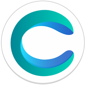 Get Free Recharge on Connect App