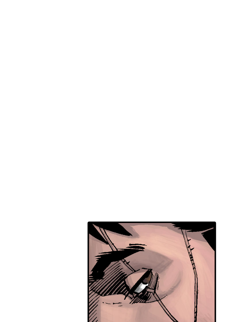 Read online Black Panther: Who Is the Black Panther? Infinity Comic comic -  Issue #6 - 81